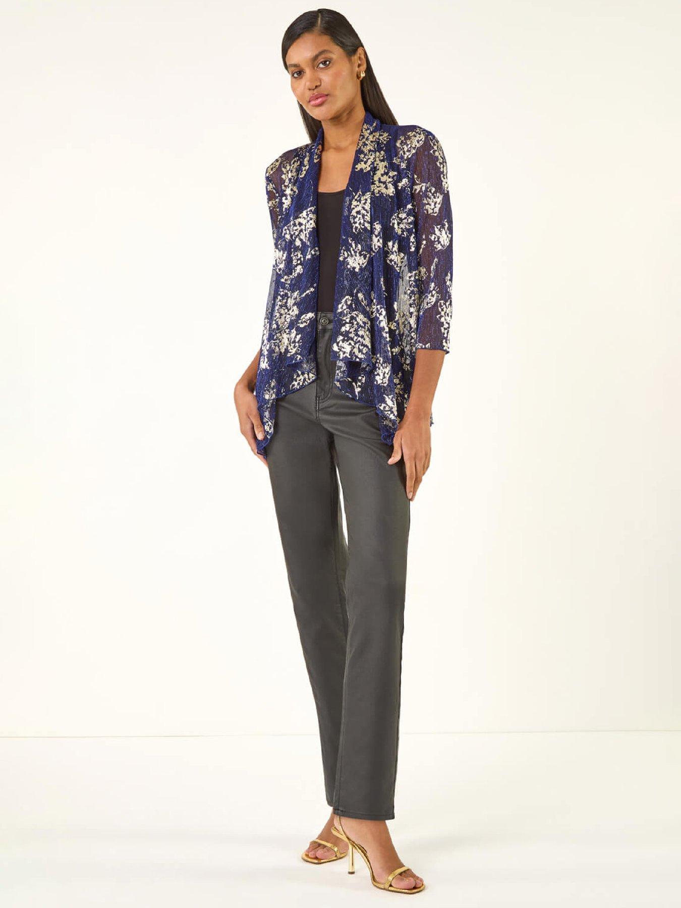 roman-floral-plisse-jersey-cardiganback