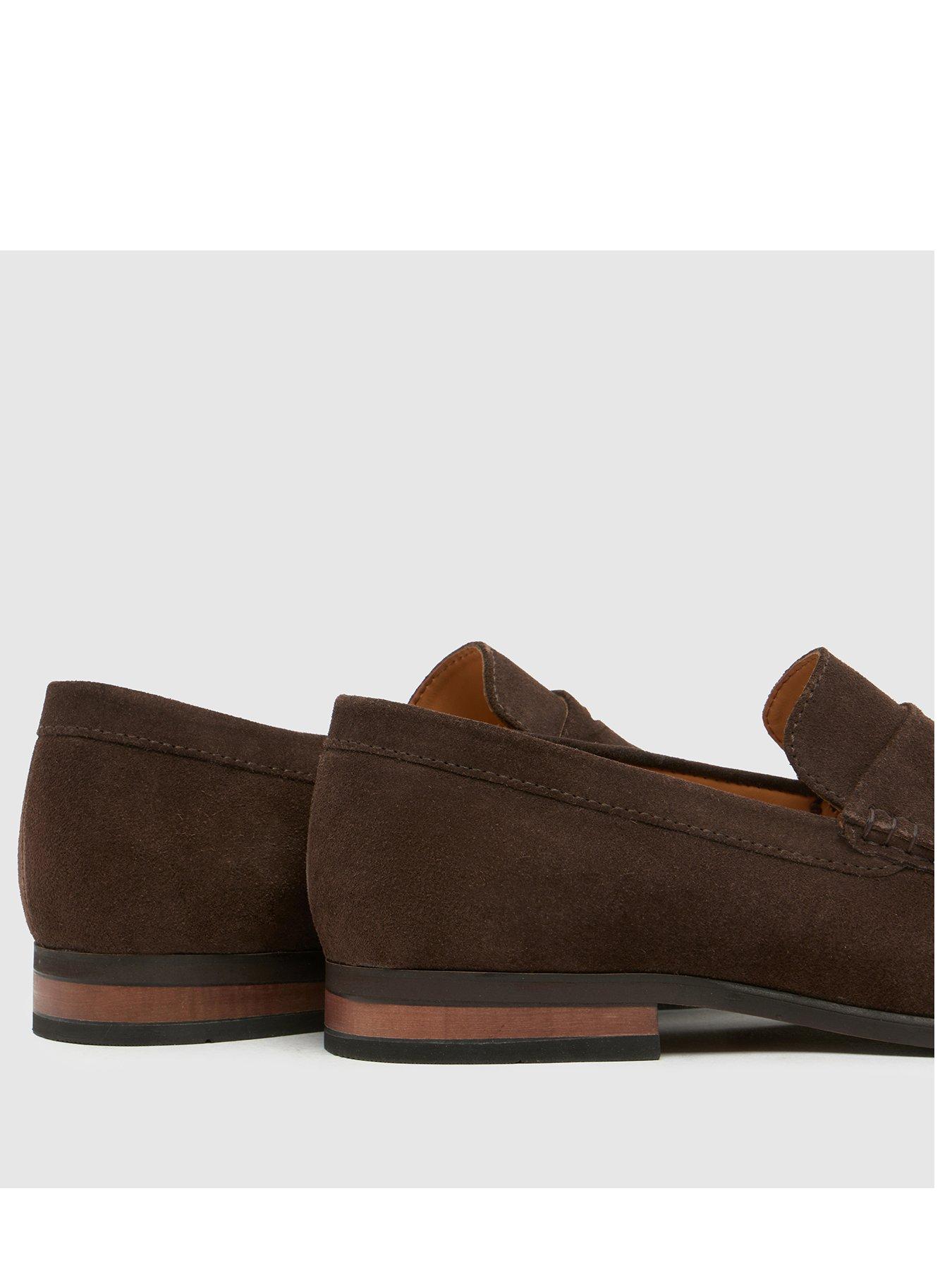 schuh-rico-suede-loafers-brownback