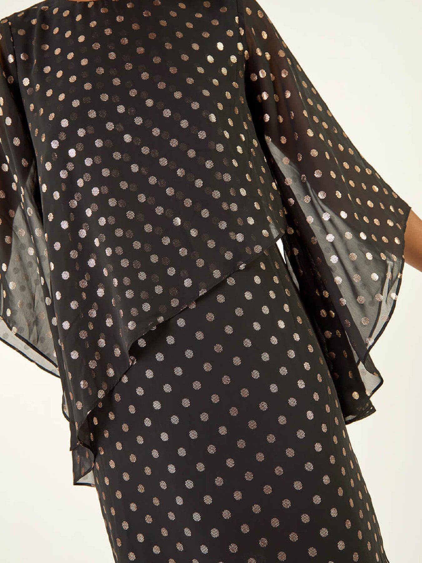 roman-asymmetric-spot-print-overlay-dressdetail