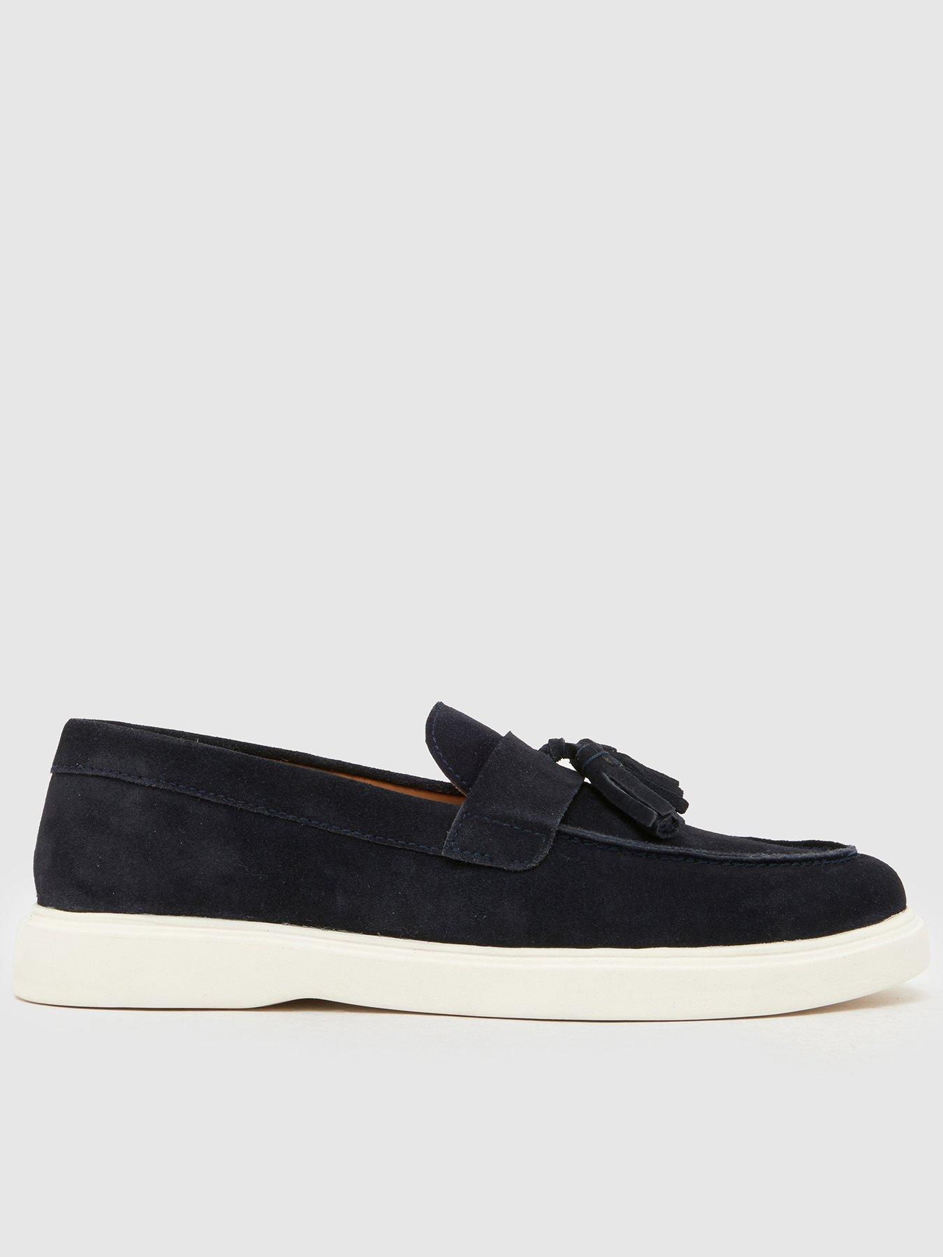 schuh-schuh-percy-suede-tassel-loaferfront