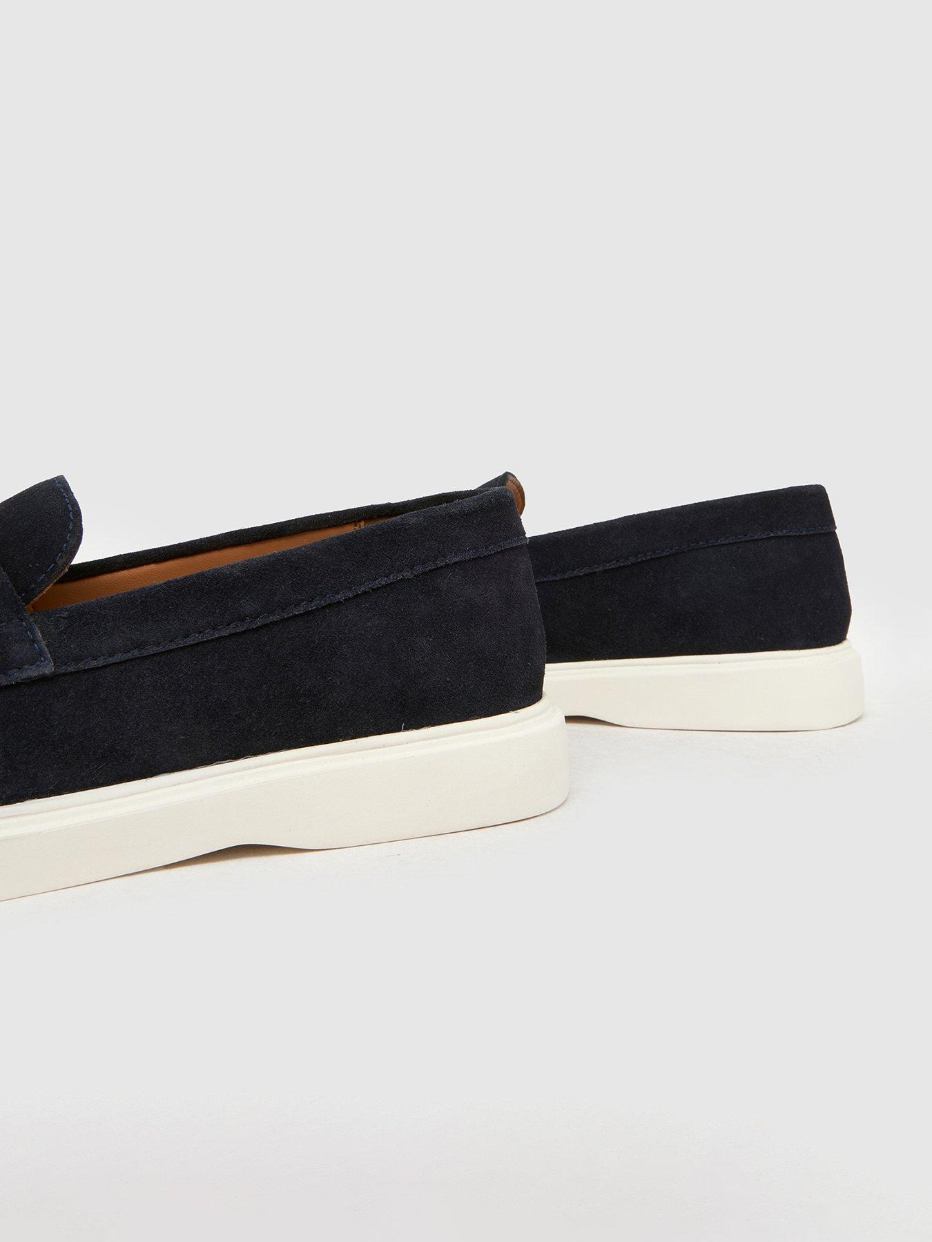 schuh-schuh-percy-suede-tassel-loaferback
