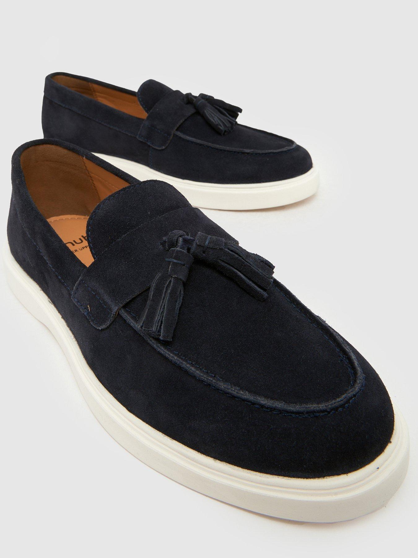 schuh-schuh-percy-suede-tassel-loaferoutfit