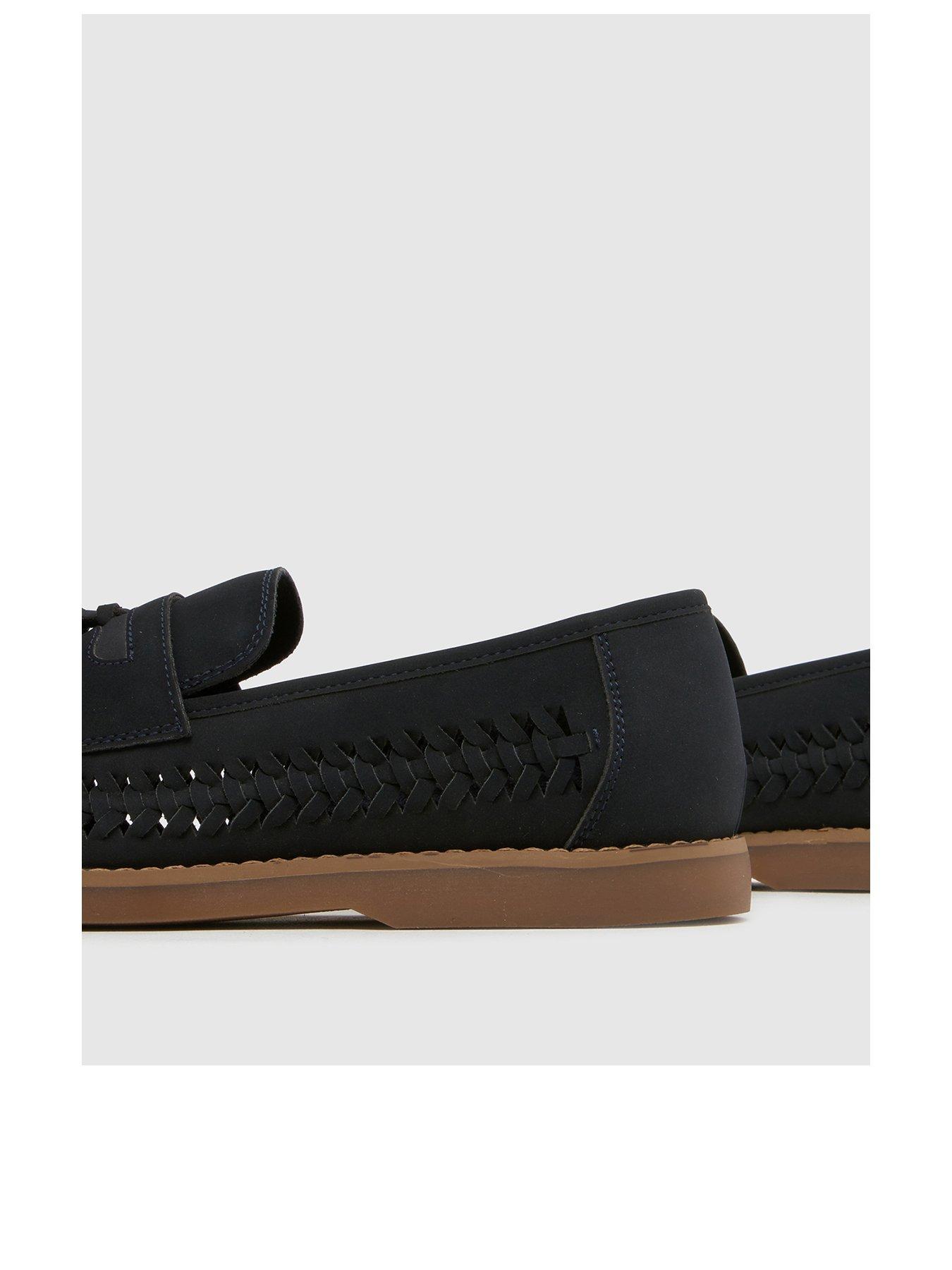 schuh-robbie-woven-loafer-navyback