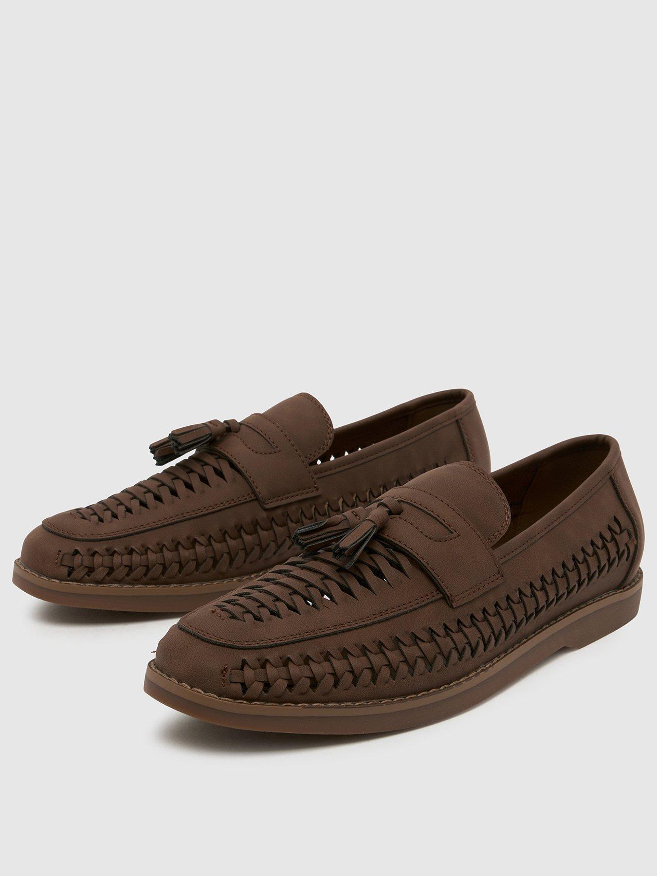 schuh-robbie-woven-loafer-light-brownback