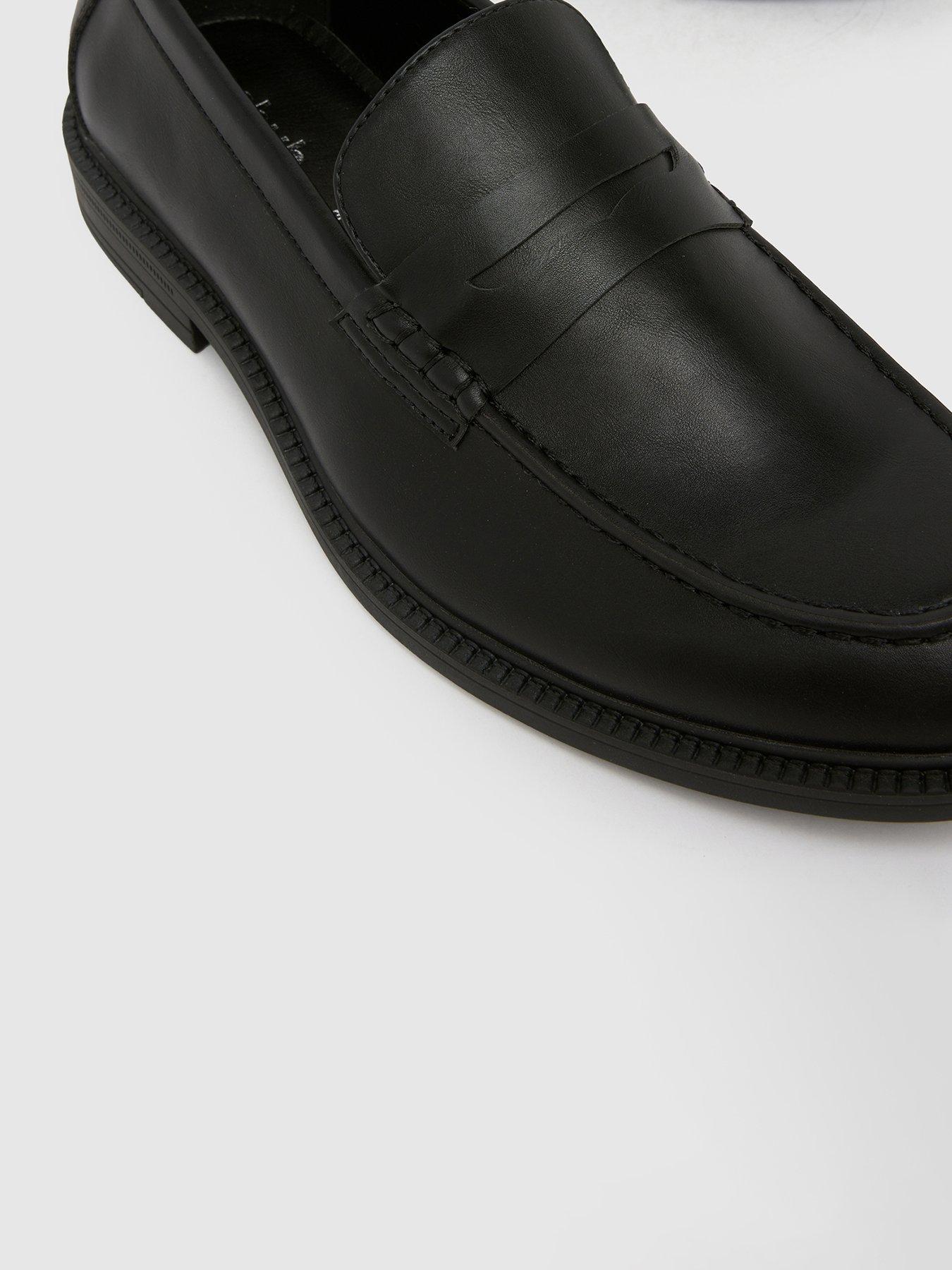 schuh-reagan-loafer-blackback