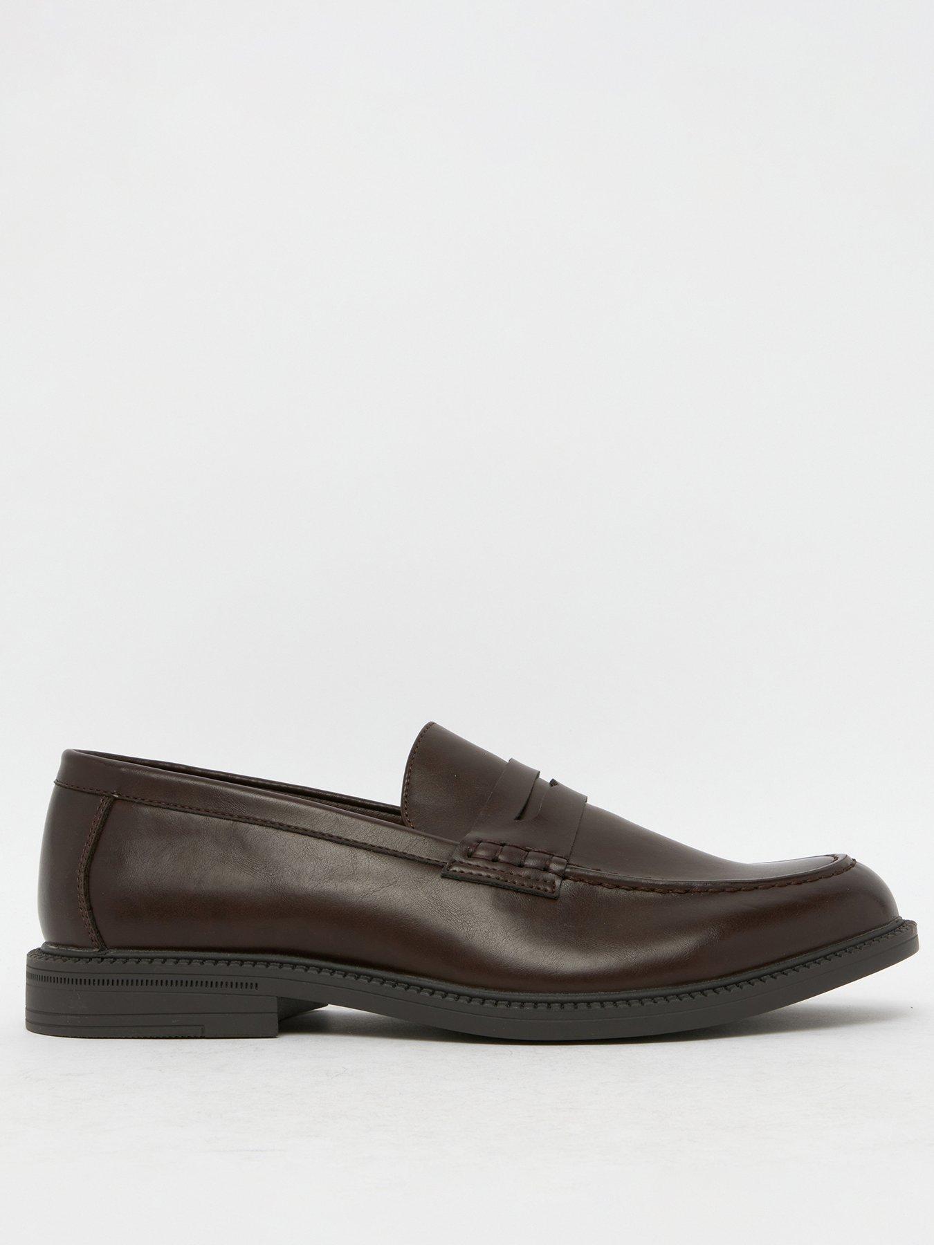 schuh-reagan-loafer-brown