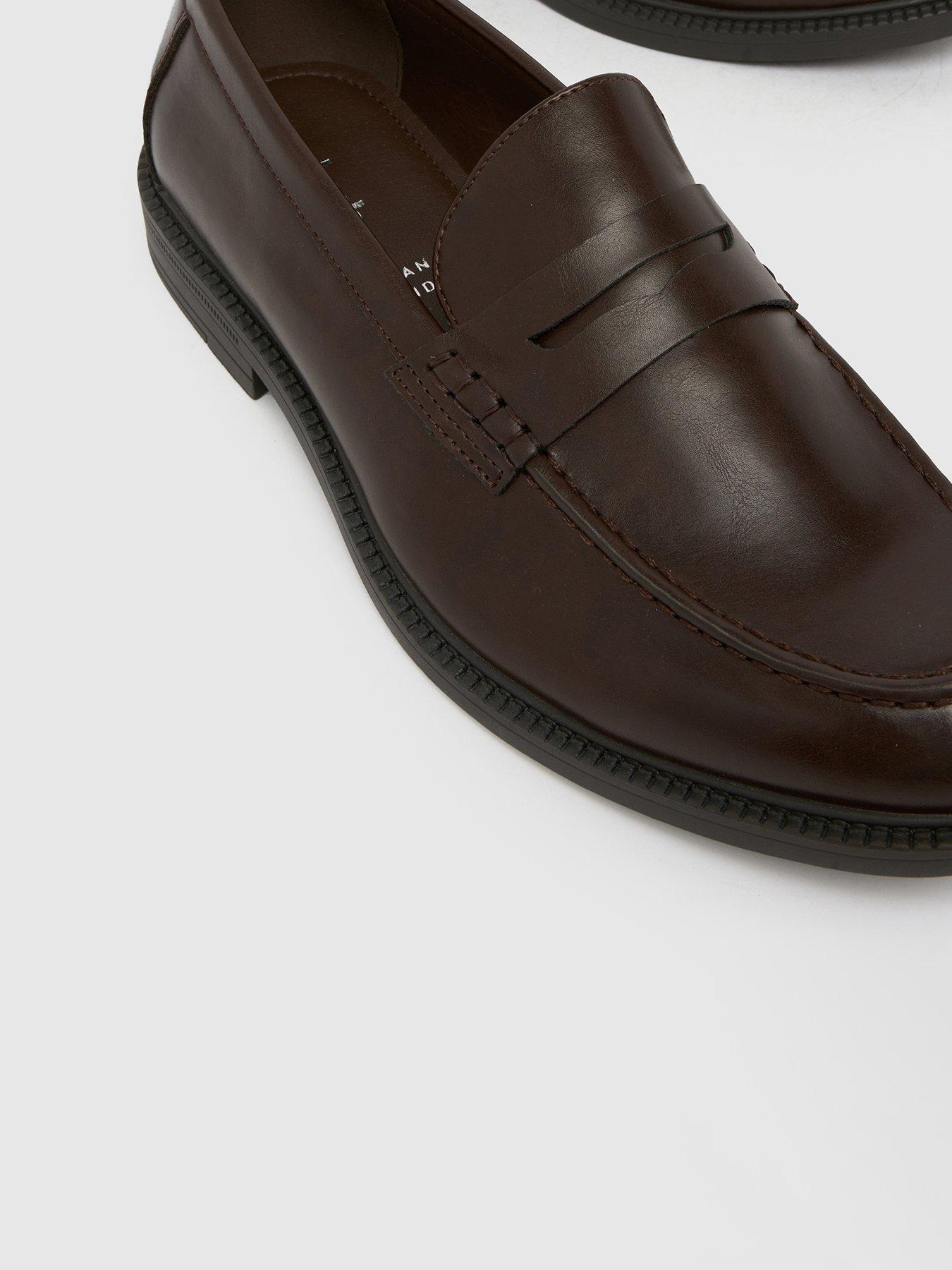 schuh-reagan-loafer-brownback