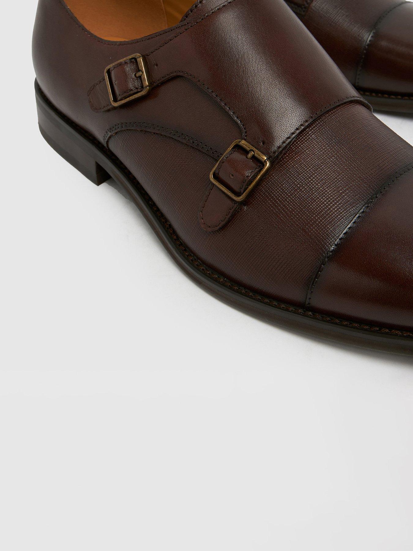 schuh-rocky-leather-monk-shoe-brownback