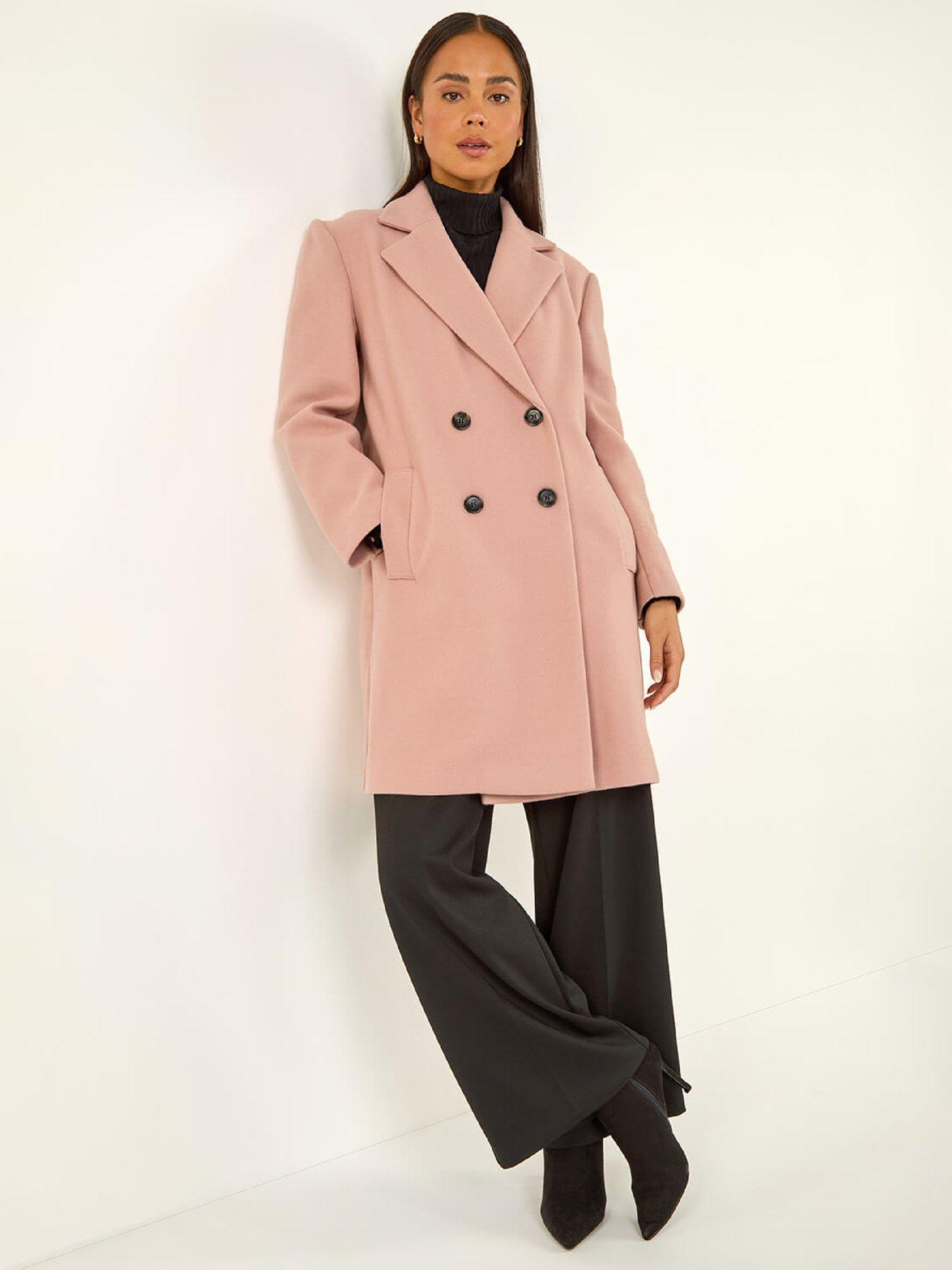 roman-petite-double-breasted-collar-coatback