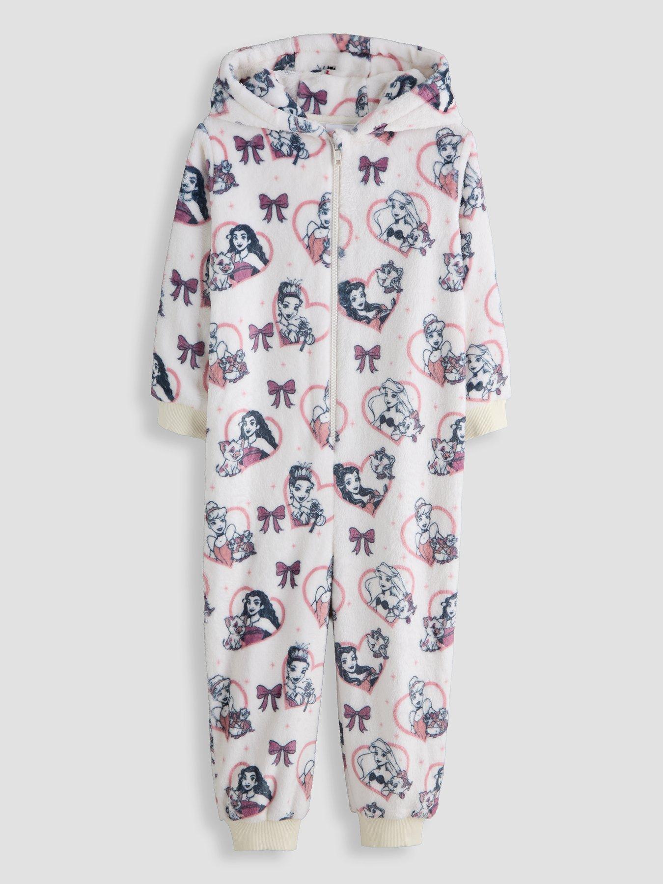Image 1 of 4 of The Very Collection Disney Princess All In One