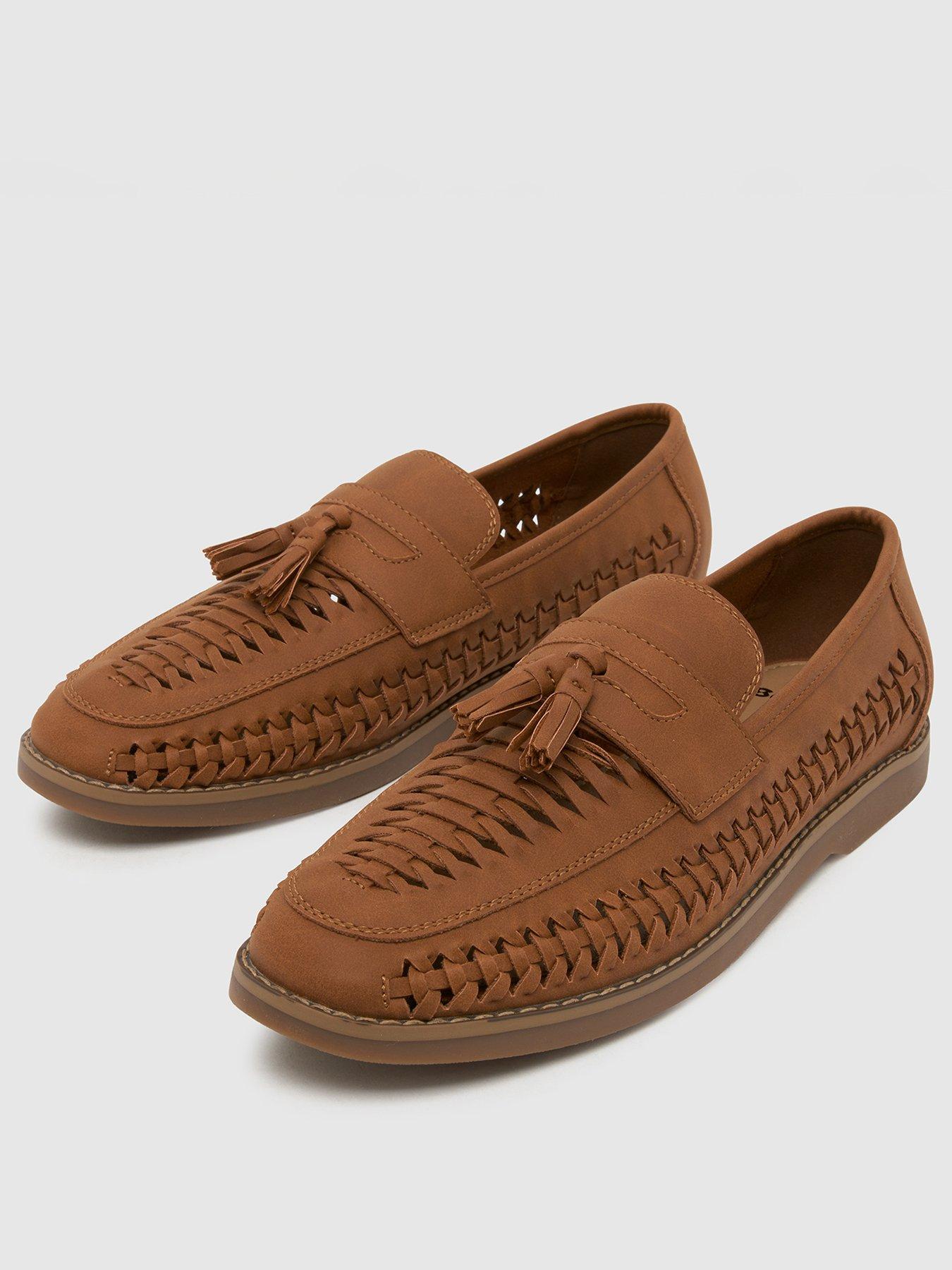 schuh-robbie-woven-loafer-brownback