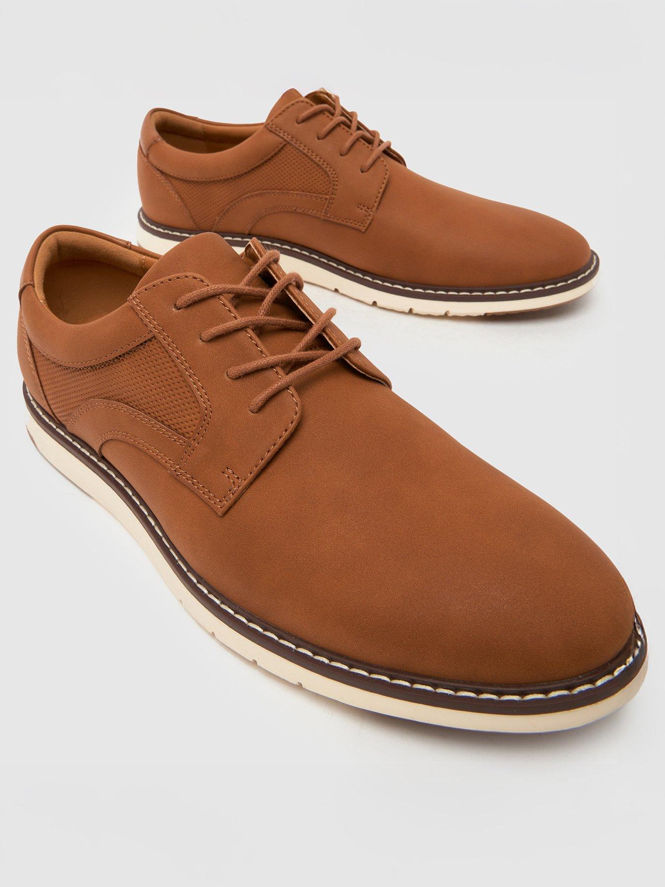 schuh-pedro-white-sole-lace-up-shoe-brownback
