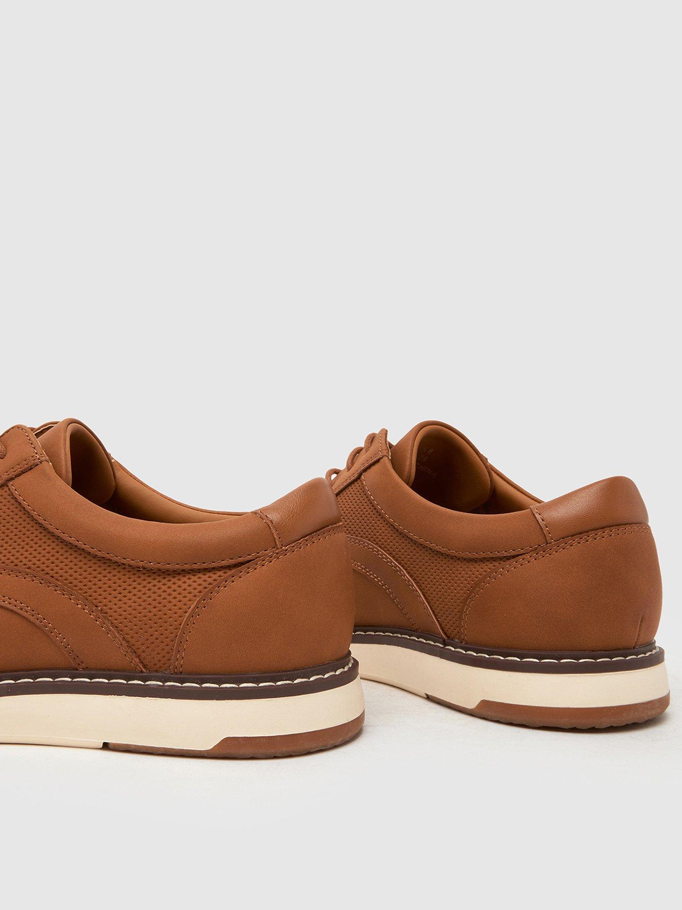 schuh-pedro-white-sole-lace-up-shoe-brownoutfit