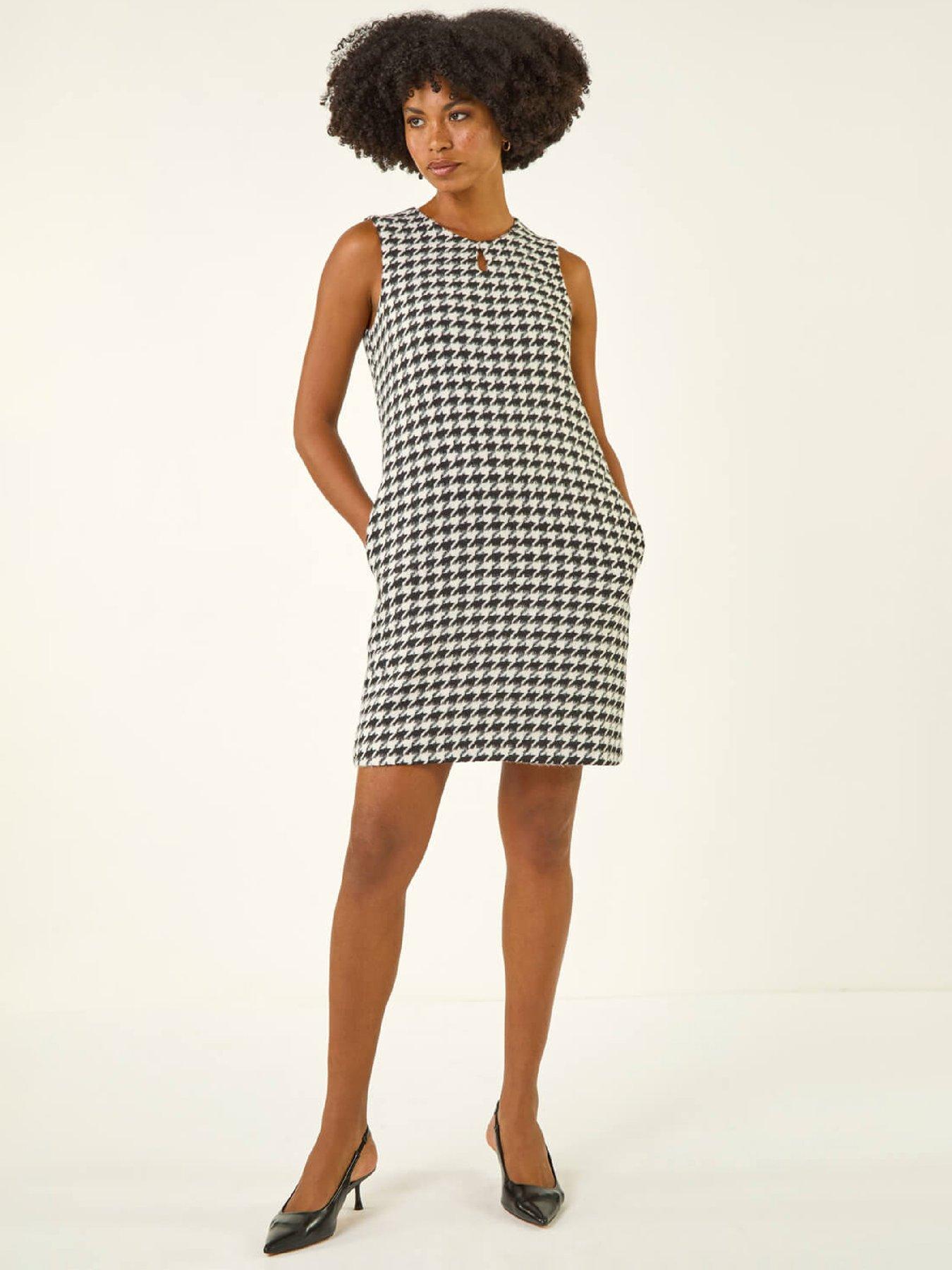 roman-houndstooth-keyhole-pinafore-dressback