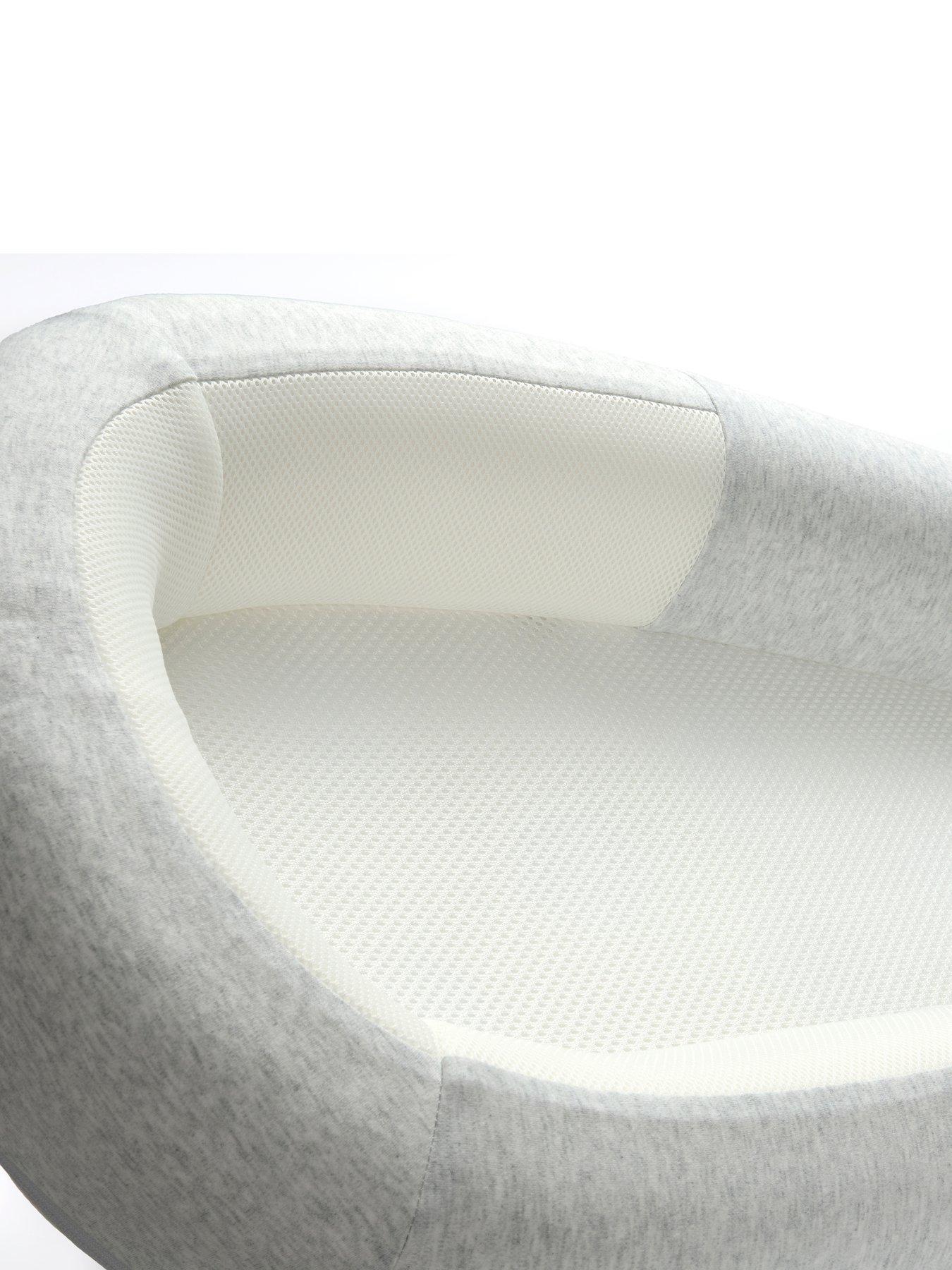 purflo-sleep-tight-baby-bed--minimal-greyback