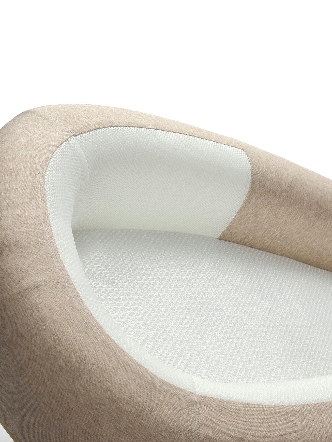 purflo-sleep-tight-baby-bed--hazelback