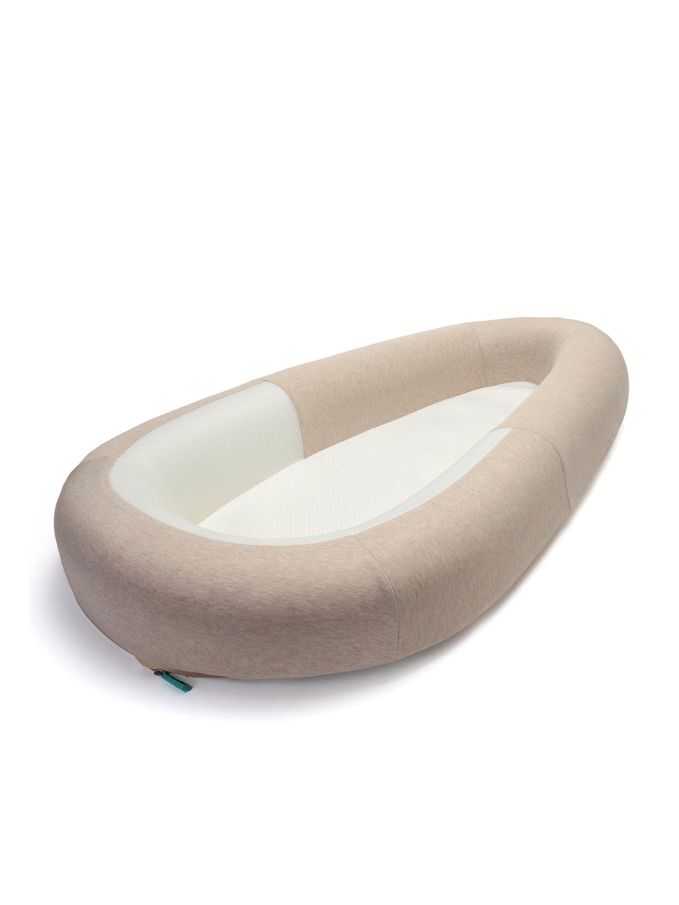 purflo-sleep-tight-baby-bed--hazeloutfit