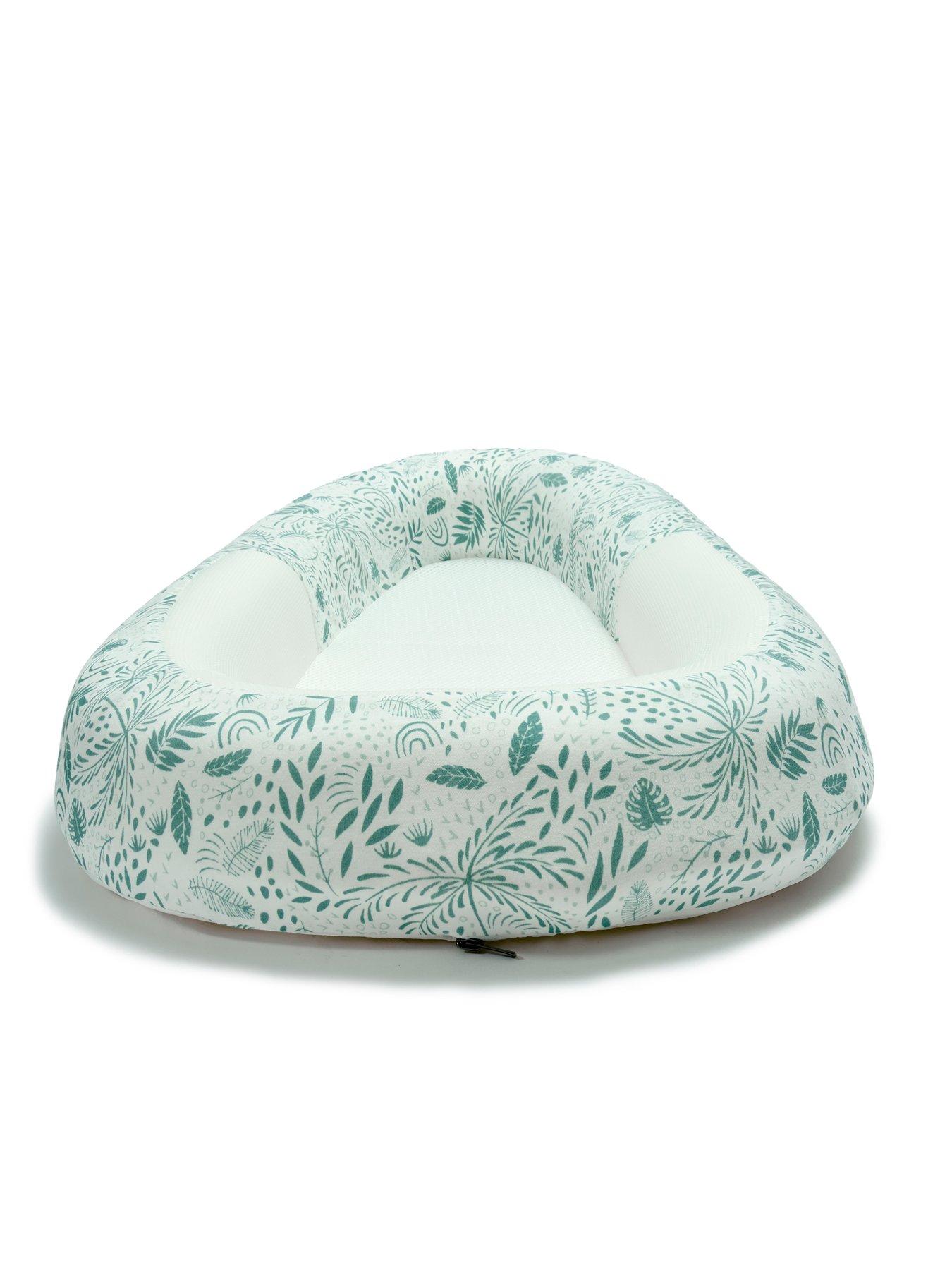 purflo-sleep-tight-baby-bed-jungle-feveroutfit