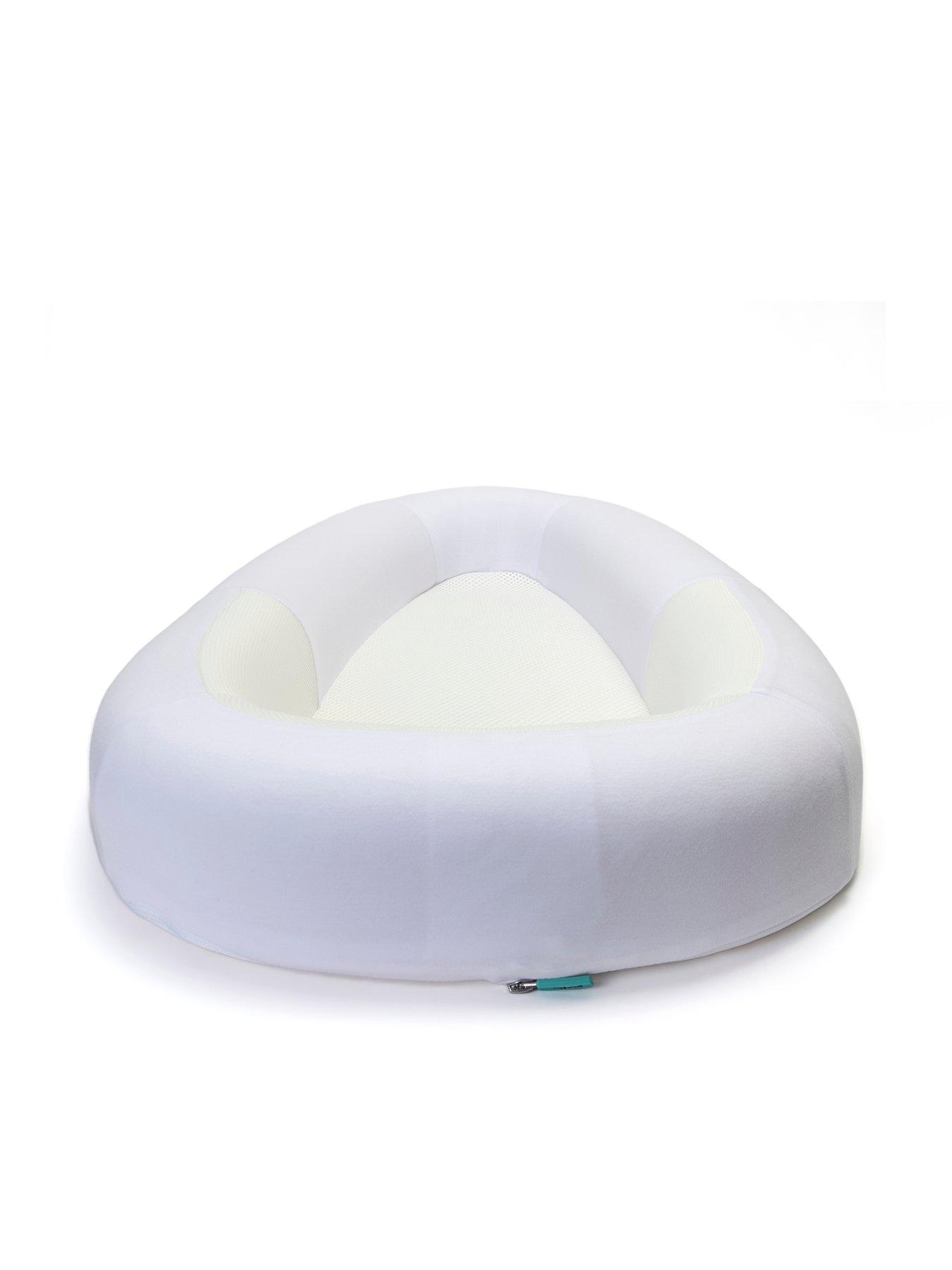 purflo-sleep-tight-baby-bed-soft-whitedetail
