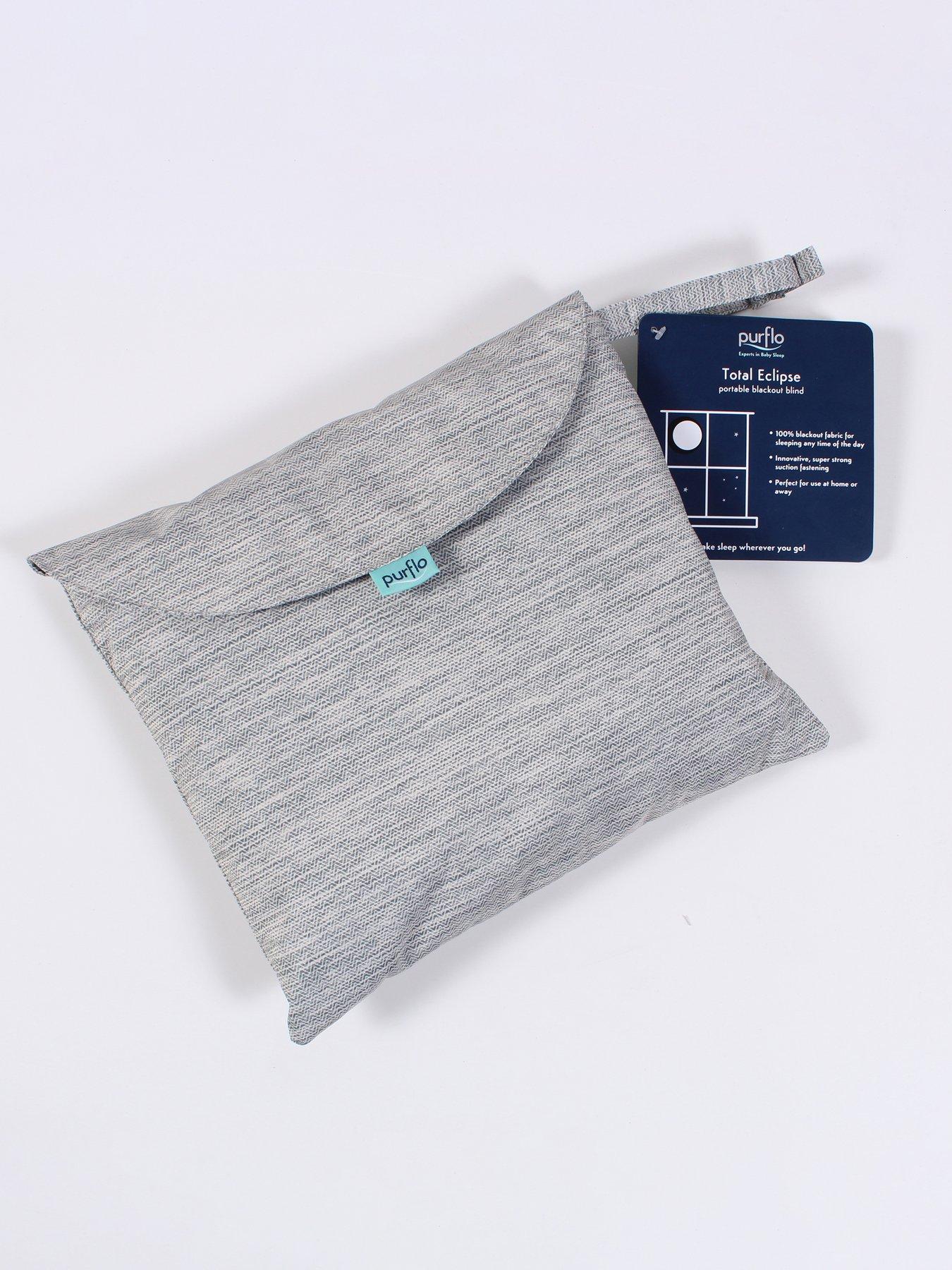 purflo-total-eclipse-portable-blackout-blind