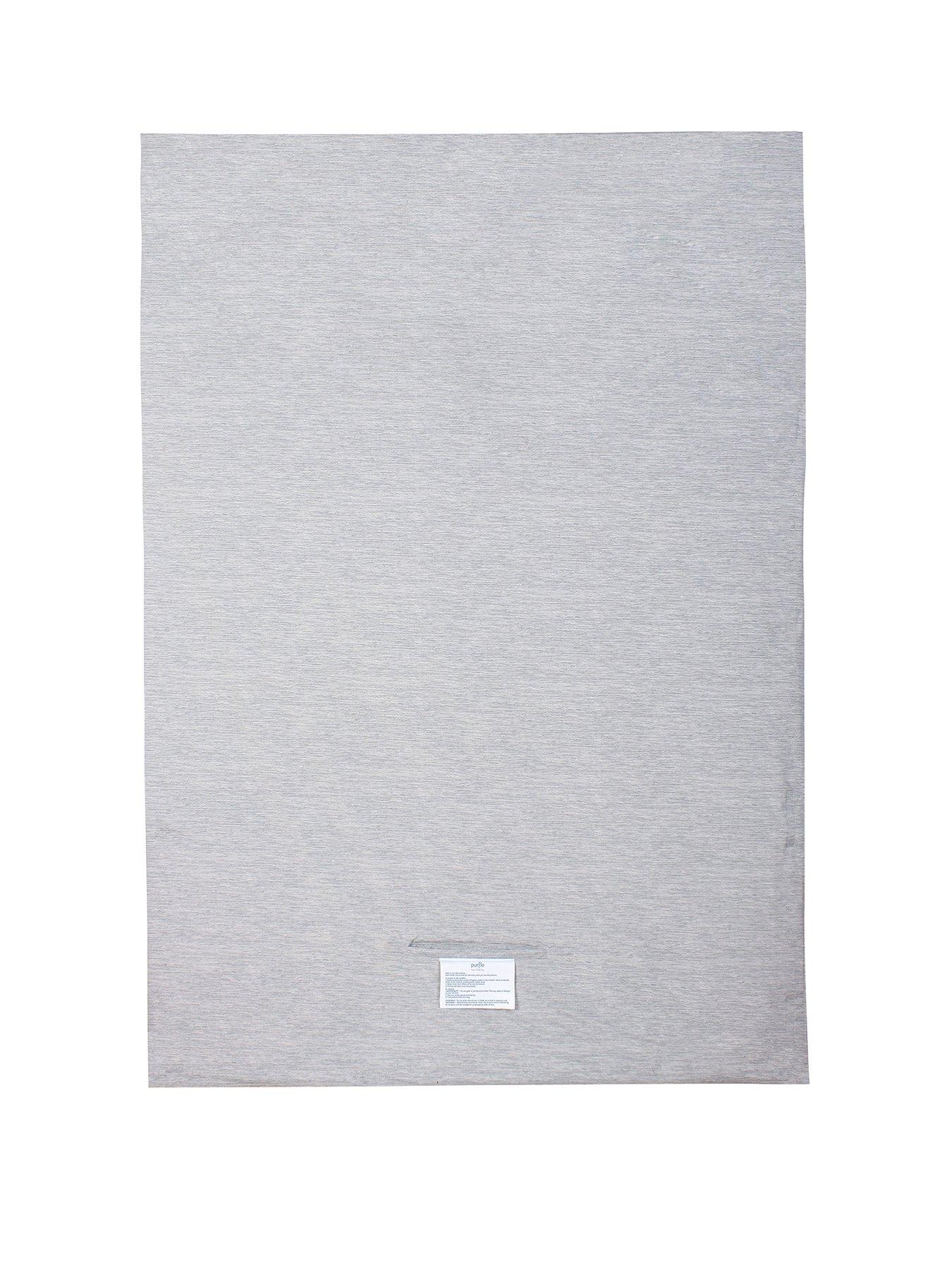 purflo-total-eclipse-portable-blackout-blindstillFront