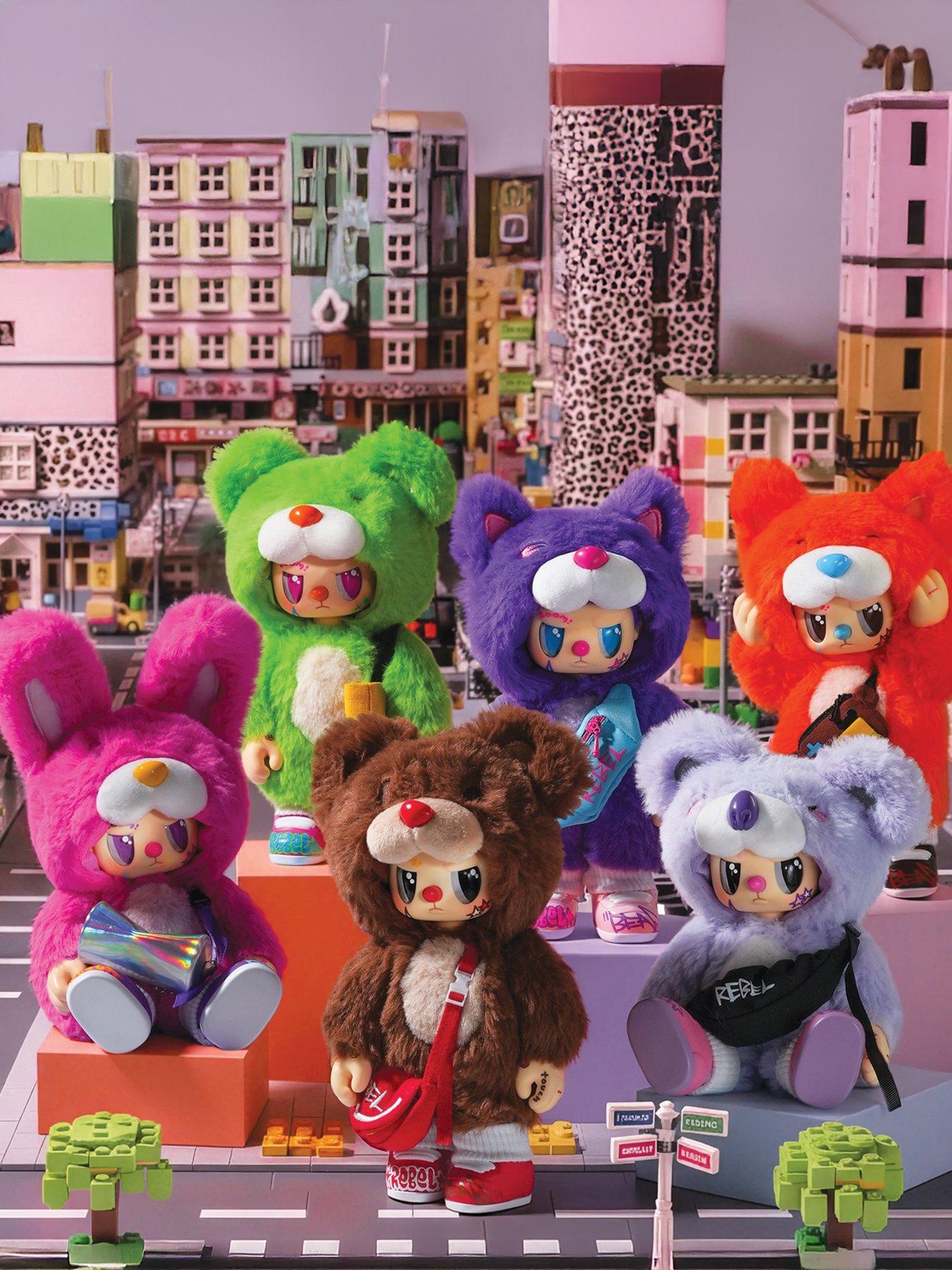 rebel-bear-rebel-bear-moveable-bag-series-assortmentfront