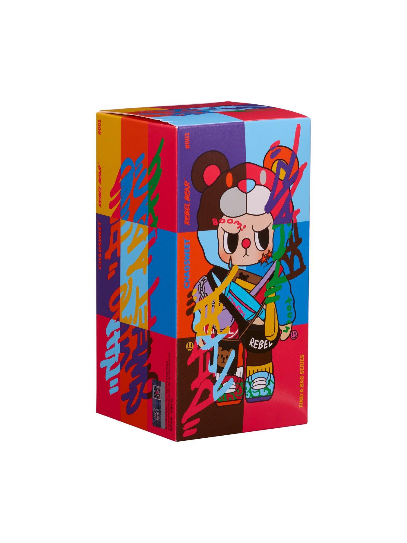rebel-bear-rebel-bear-moveable-bag-series-assortmentstillFront