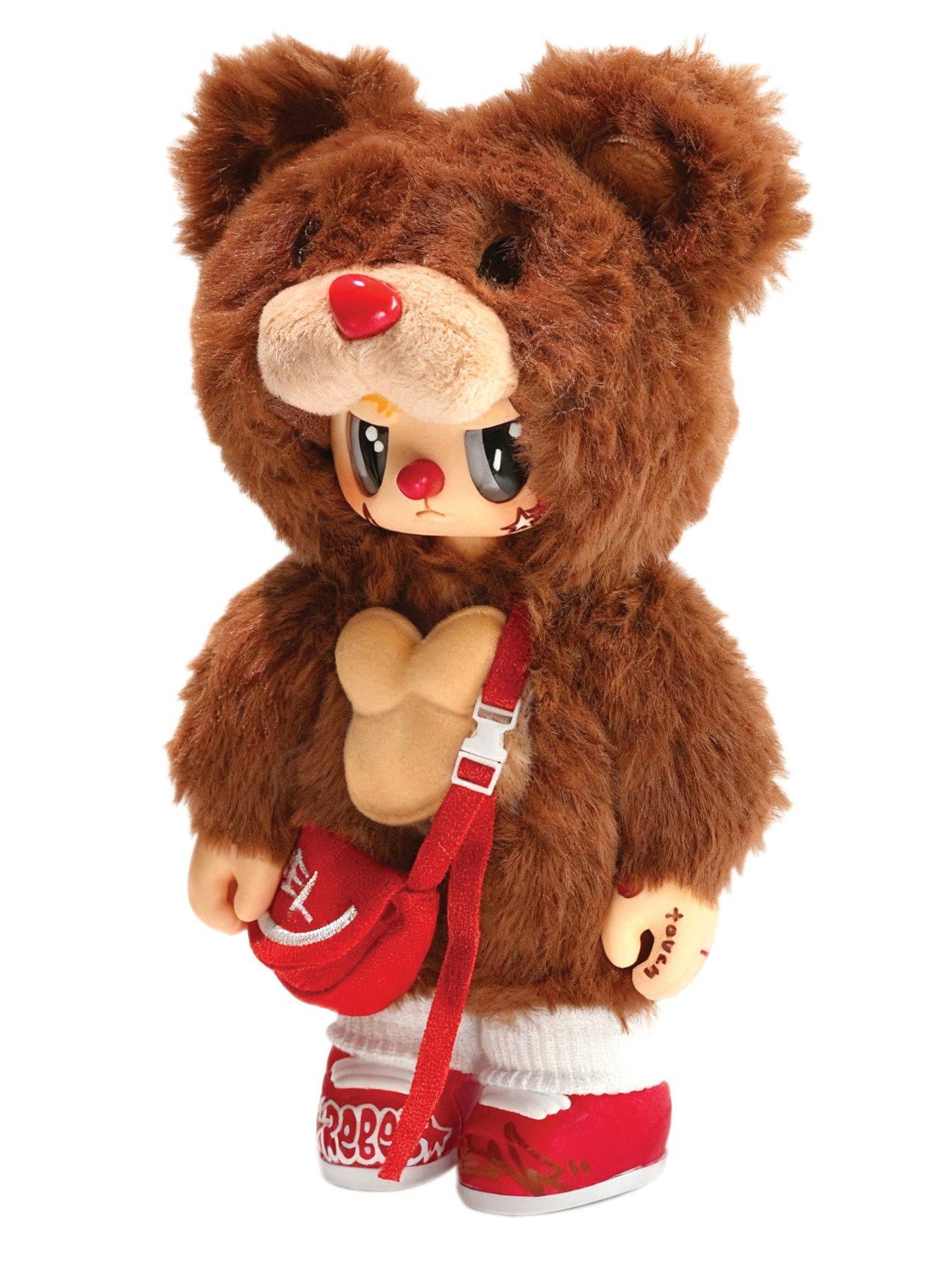 rebel-bear-rebel-bear-moveable-bag-series-assortmentback