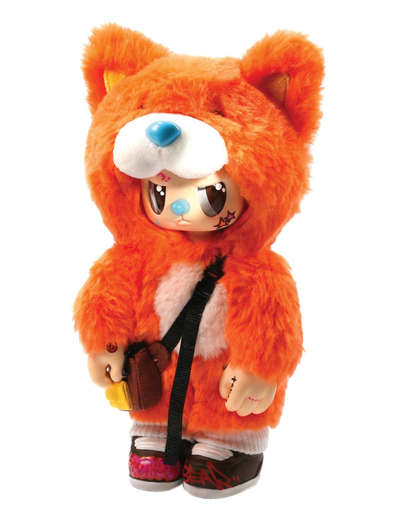 rebel-bear-rebel-bear-moveable-bag-series-assortmentoutfit