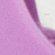 ONE_COLOUR