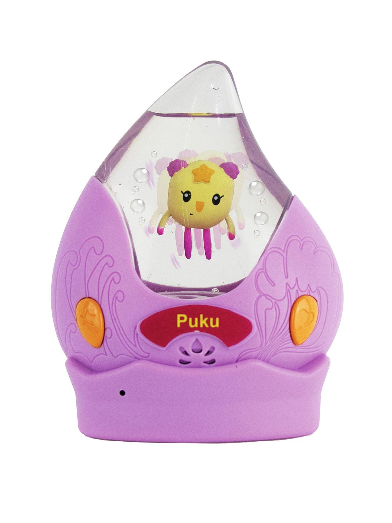 aqua-pets-puku