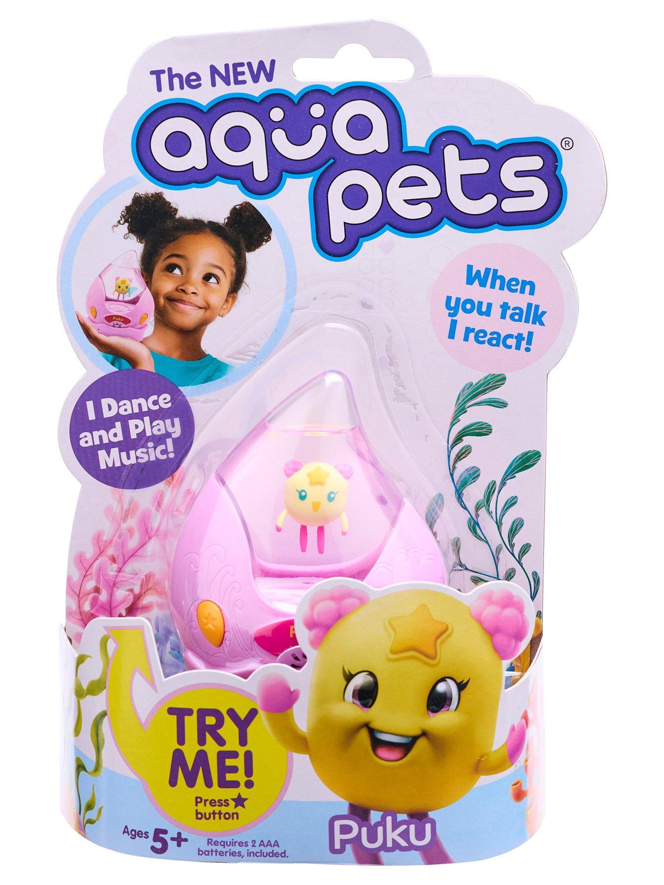 aqua-pets-aqua-pets-pukustillFront