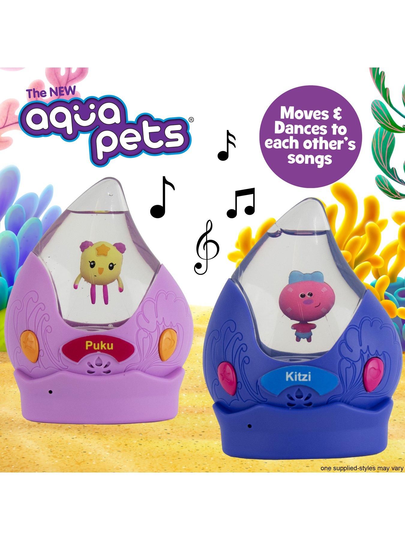 aqua-pets-aqua-pets-pukudetail