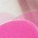 ONE_COLOUR