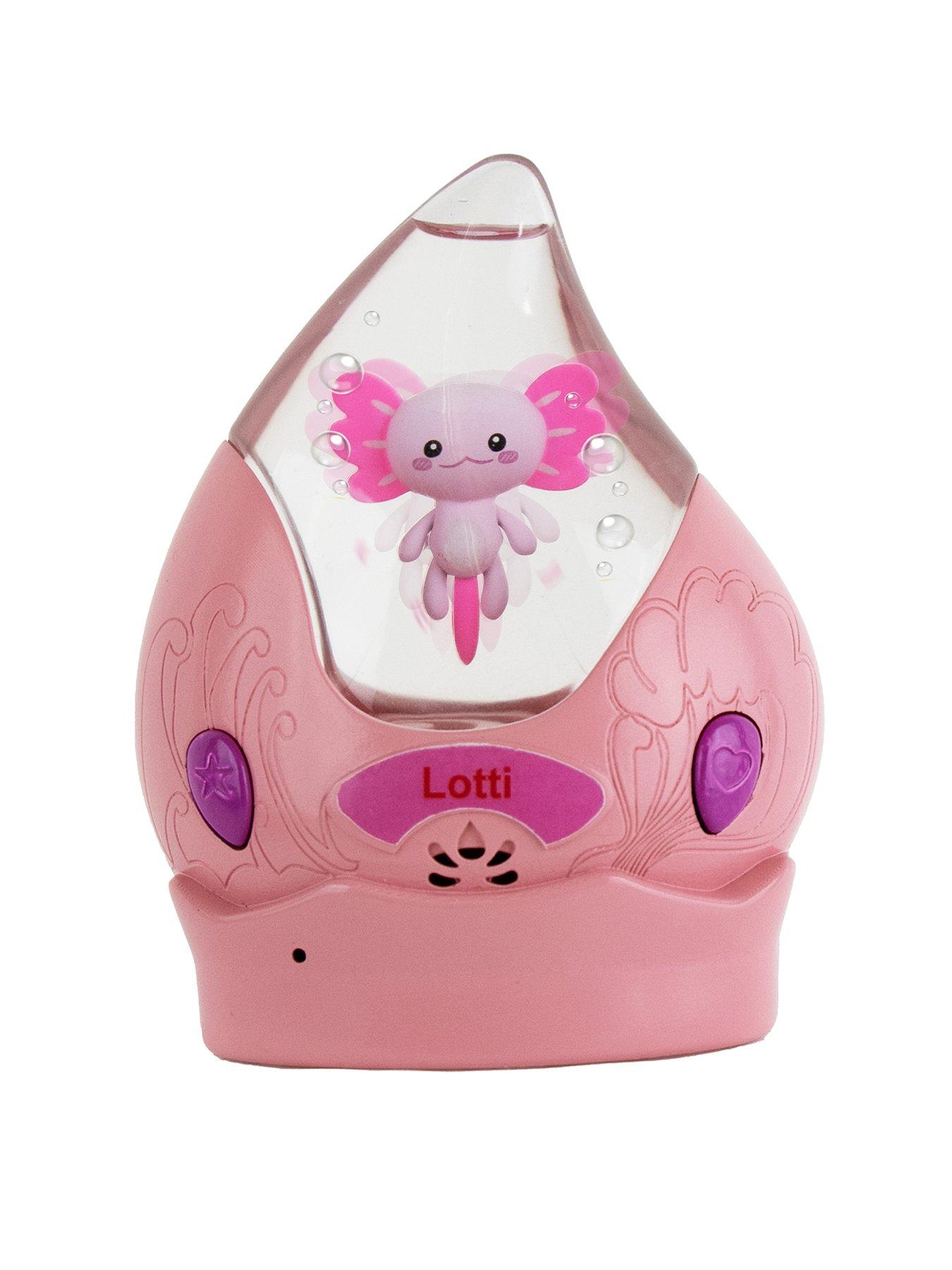 aqua-pets-lottinbspfront