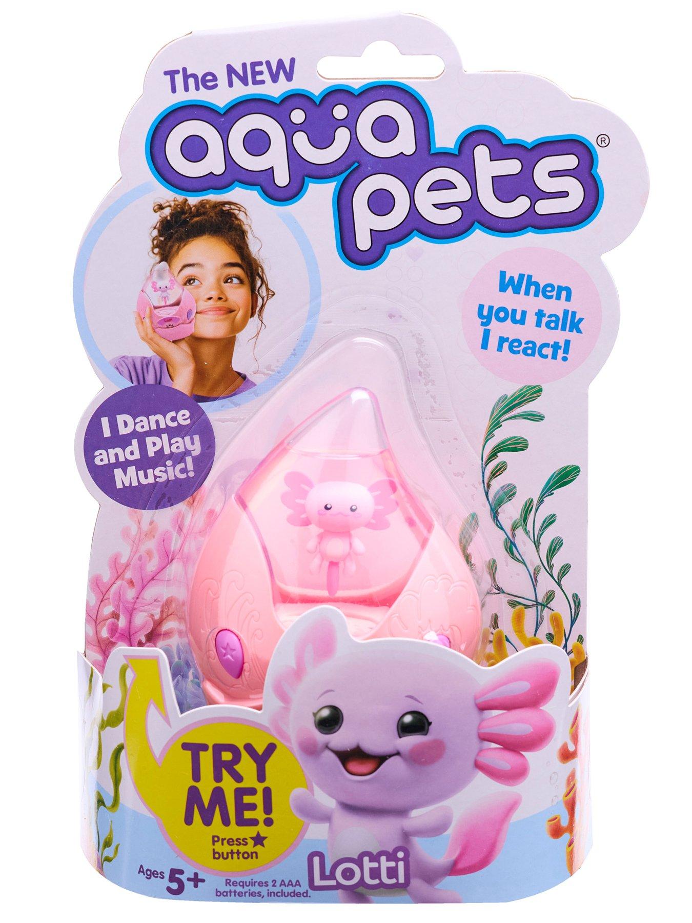aqua-pets-lottinbspstillFront