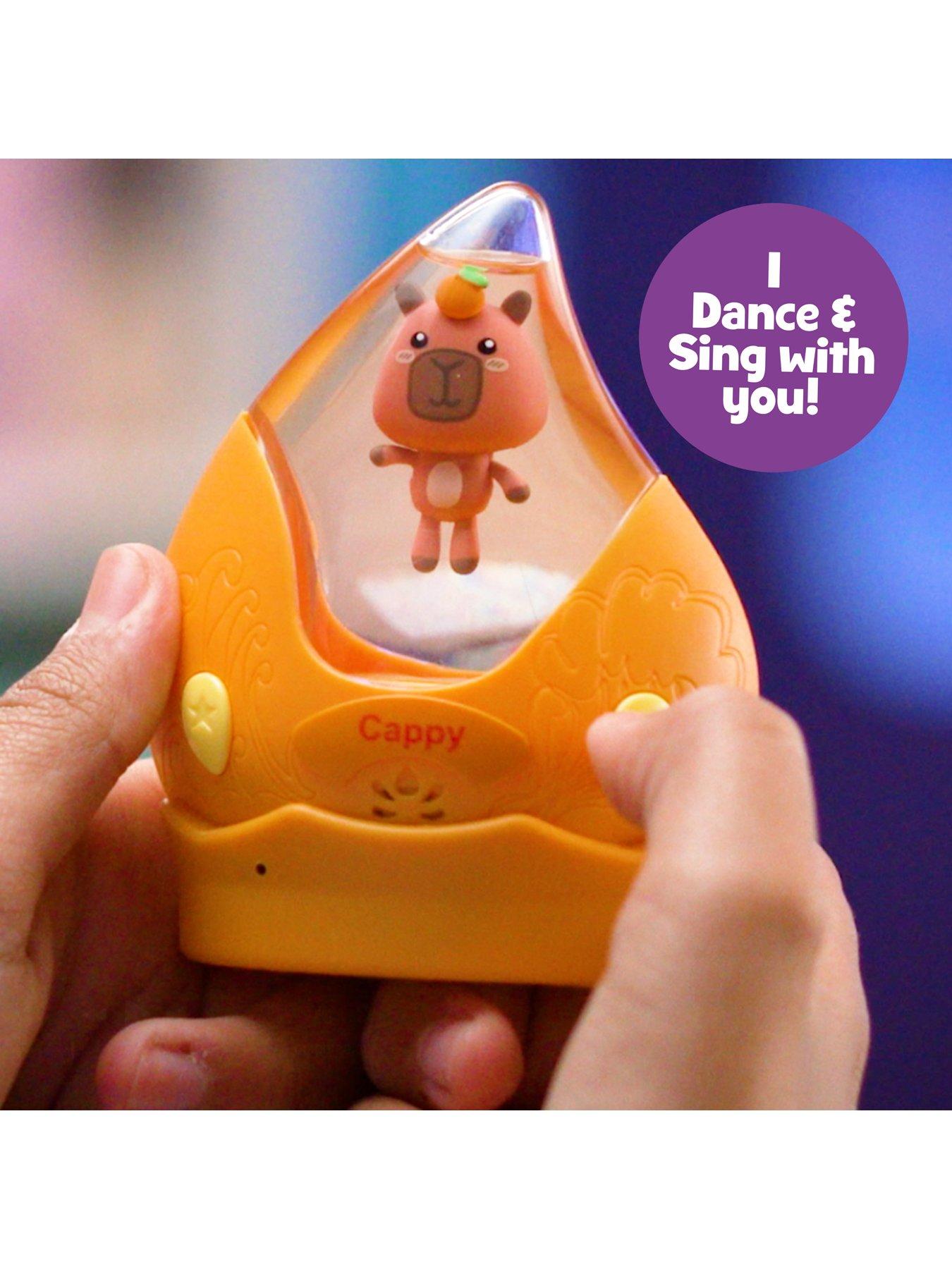 Image 7 of 8 of Aqua Pets LOTTI