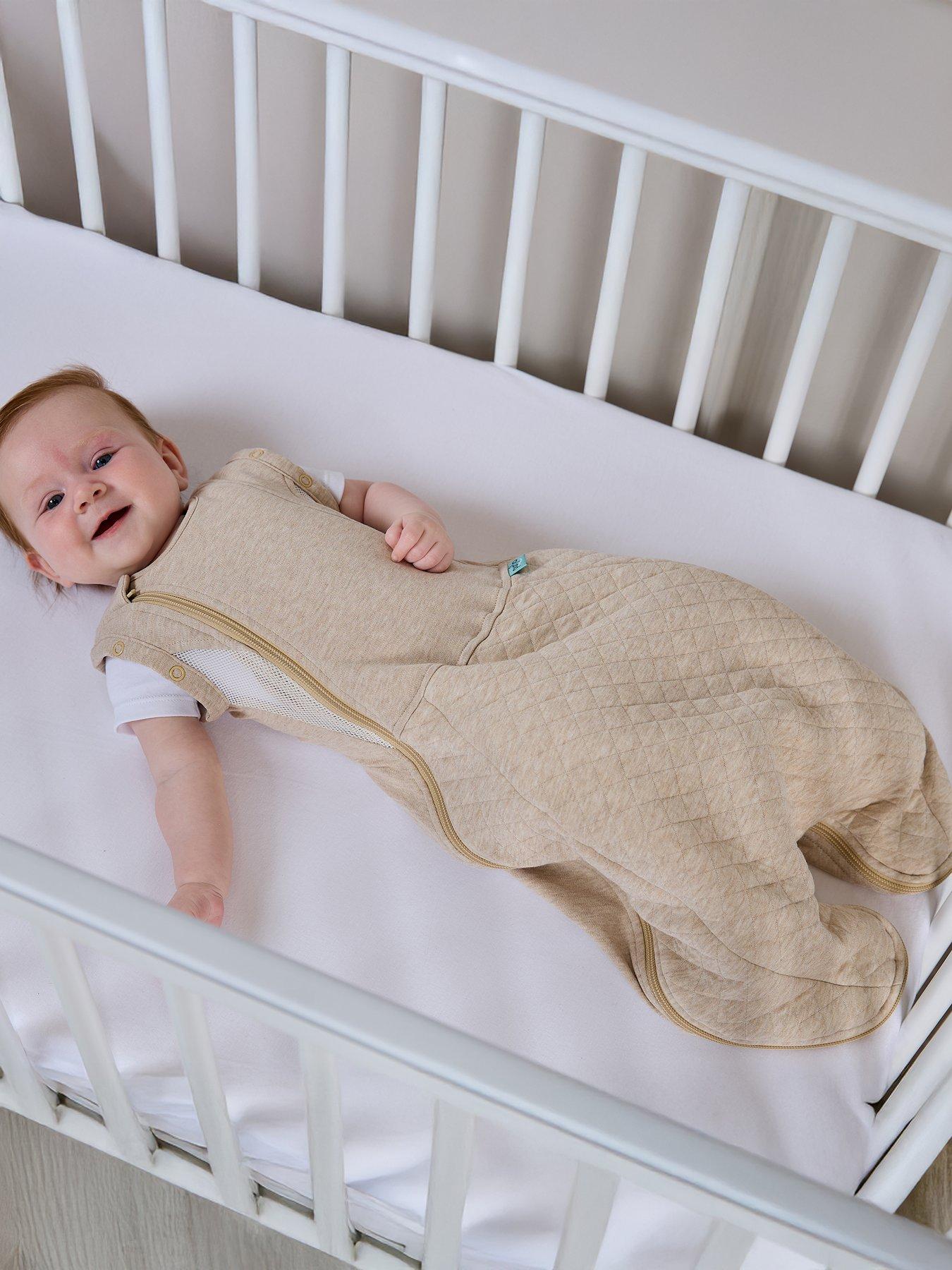 purflo-swaddle-to-sleep-bag-25-tog-0-4-m-all-seasons-hazel