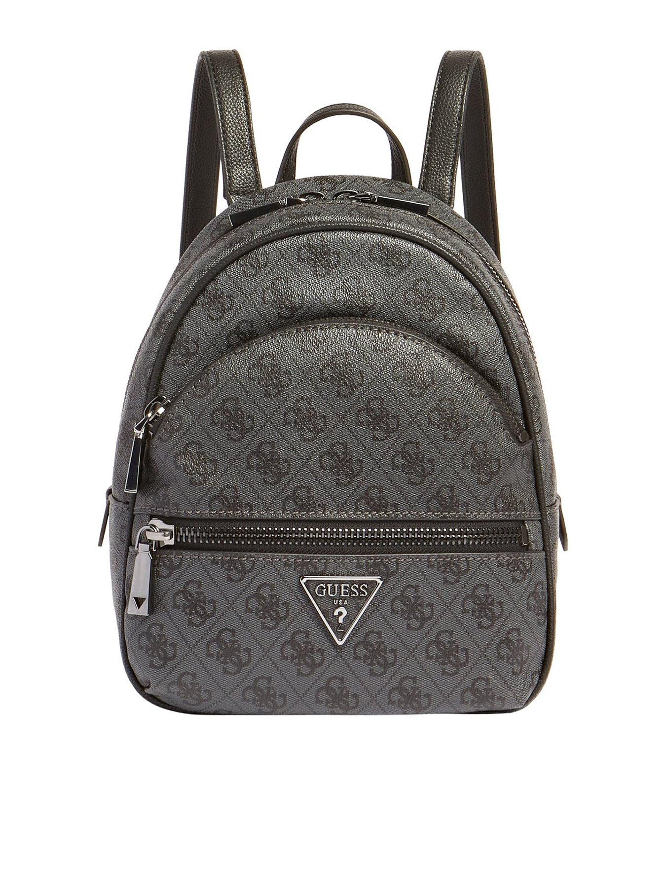 Guess Manhattan Ii Backpack