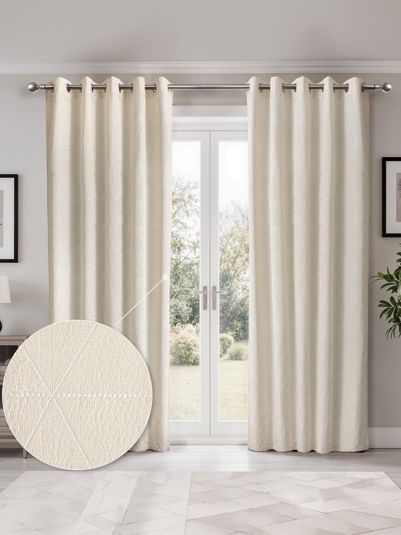 the-very-collection-aria-lightweight-jacquard-66x54-eyelet