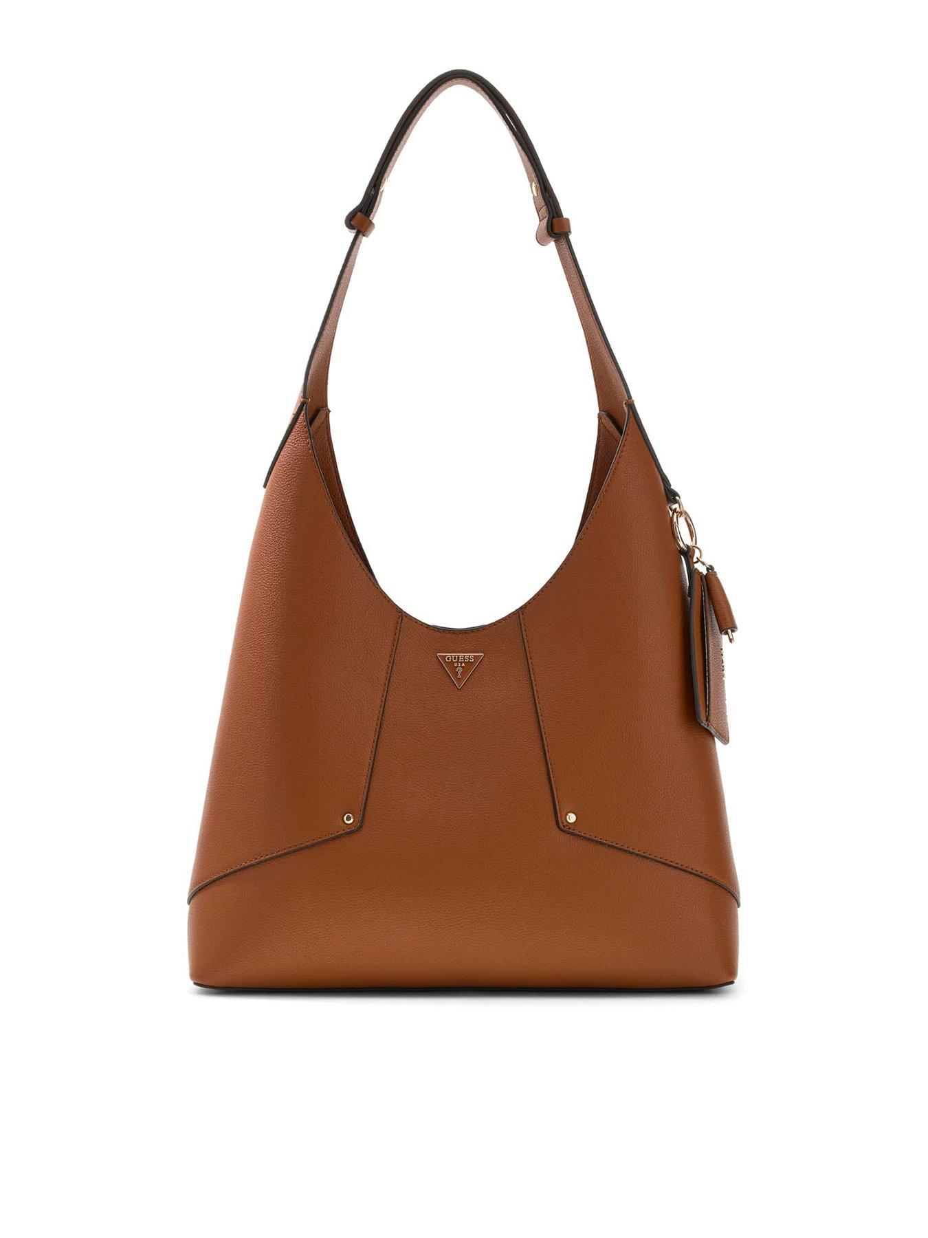 Guess Darcy Hobo - Brown
