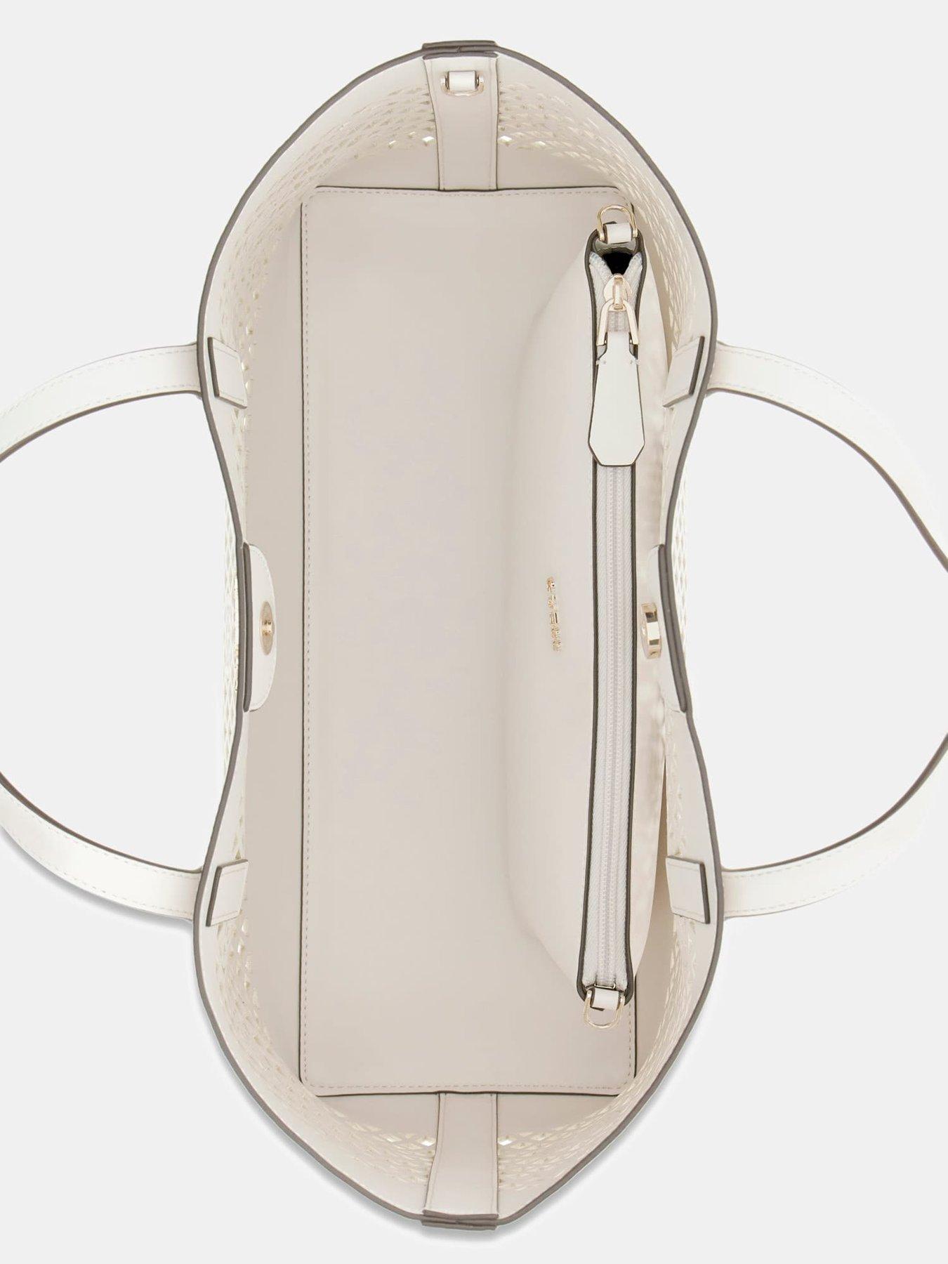 Image 4 of 5 of Guess Letty 2 In 1 Tote