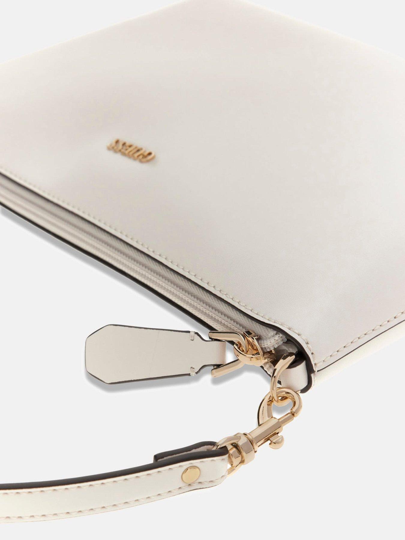Image 5 of 5 of Guess Letty 2 In 1 Tote