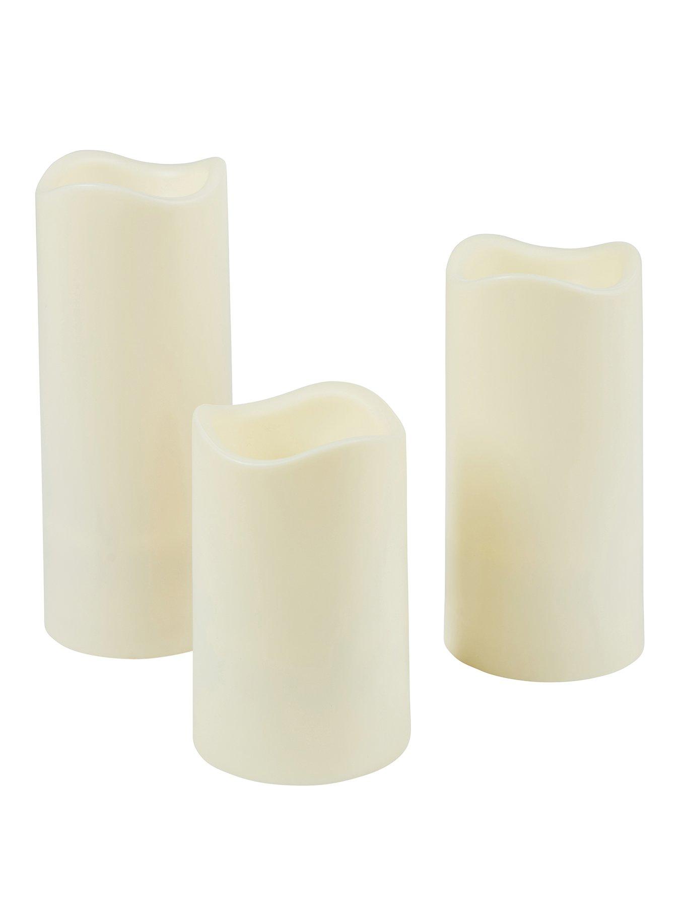 lights4fun-set-of-3-solar-powered-led-candles-ca13500stillFront