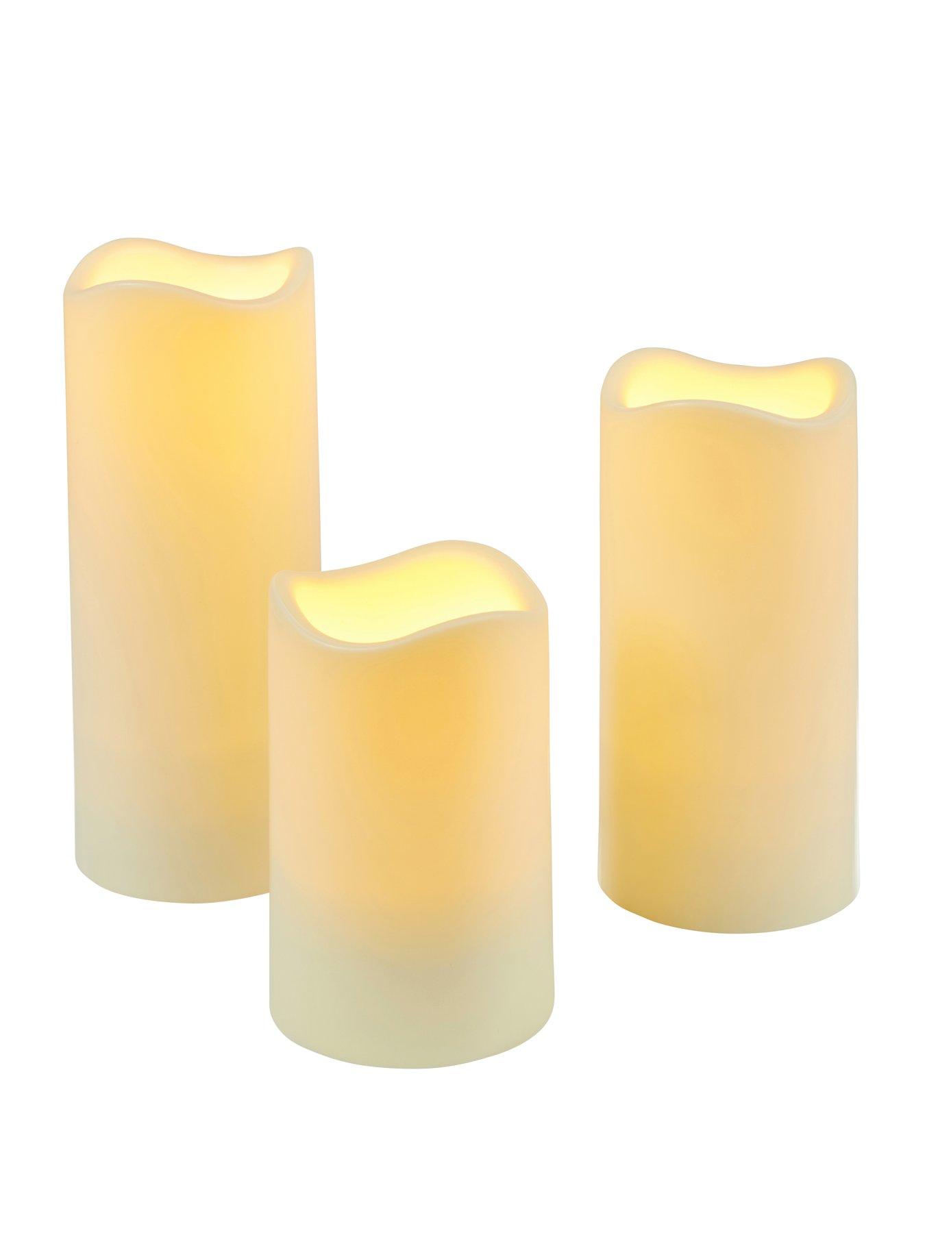 lights4fun-set-of-3-solar-powered-led-candles-ca13500back