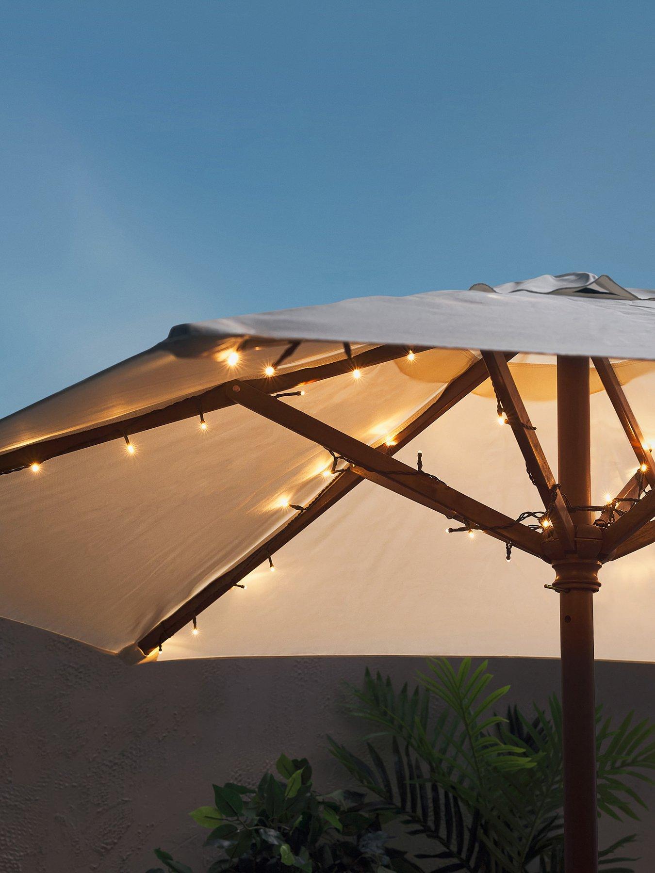 lights4fun-80-warm-white-led-battery-operated-parasol-lightsfront