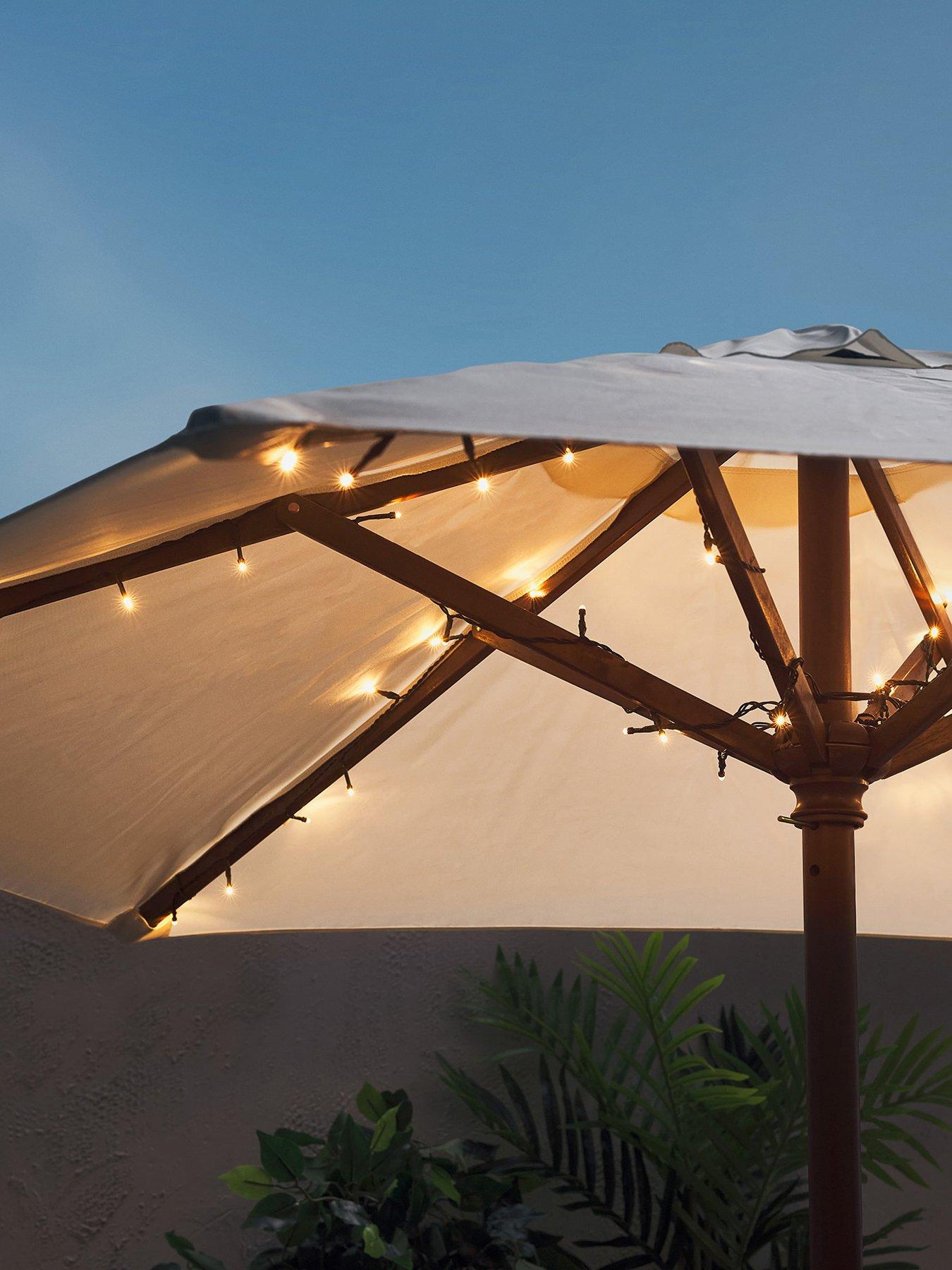 lights4fun-80-warm-white-led-battery-operated-parasol-lightsback