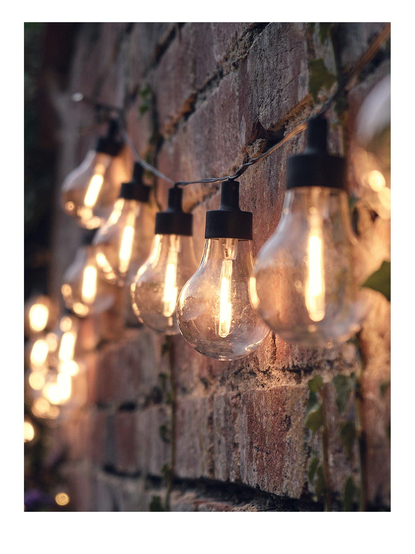 lights4fun-20-warm-white-vintage-style-battery-festoon-lightsstillFront
