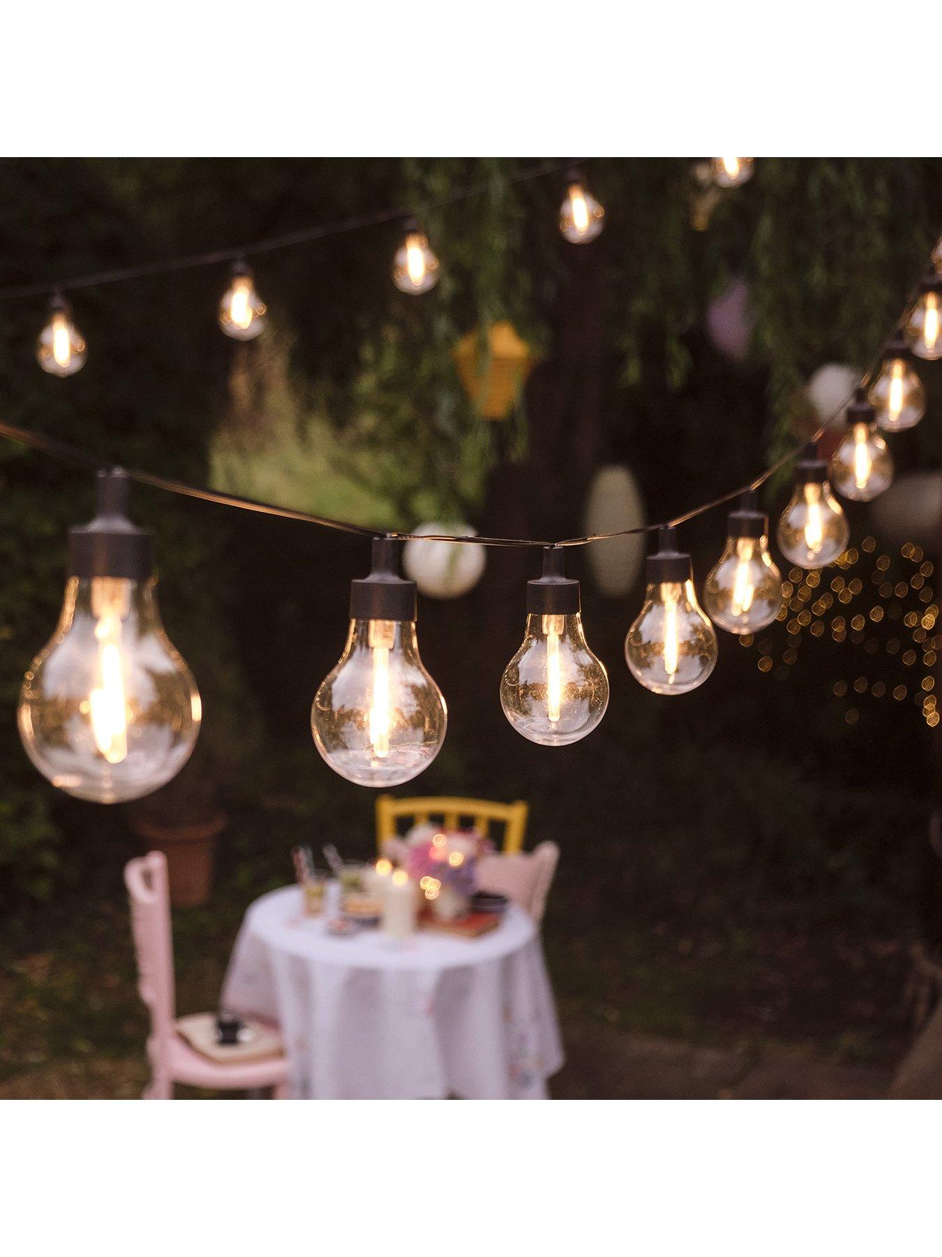 lights4fun-20-warm-white-vintage-style-battery-festoon-lightsback