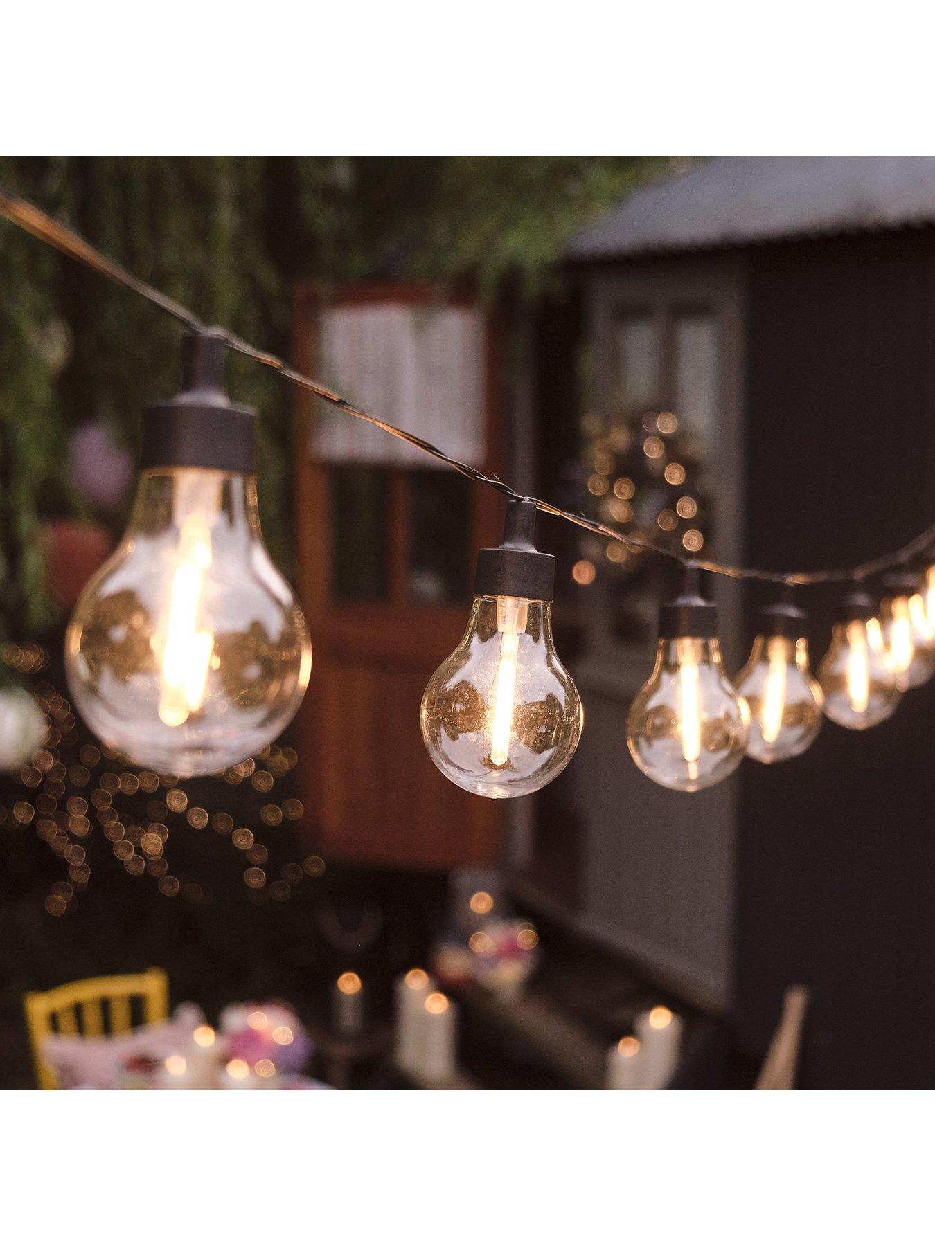 lights4fun-20-warm-white-vintage-style-battery-festoon-lightsoutfit